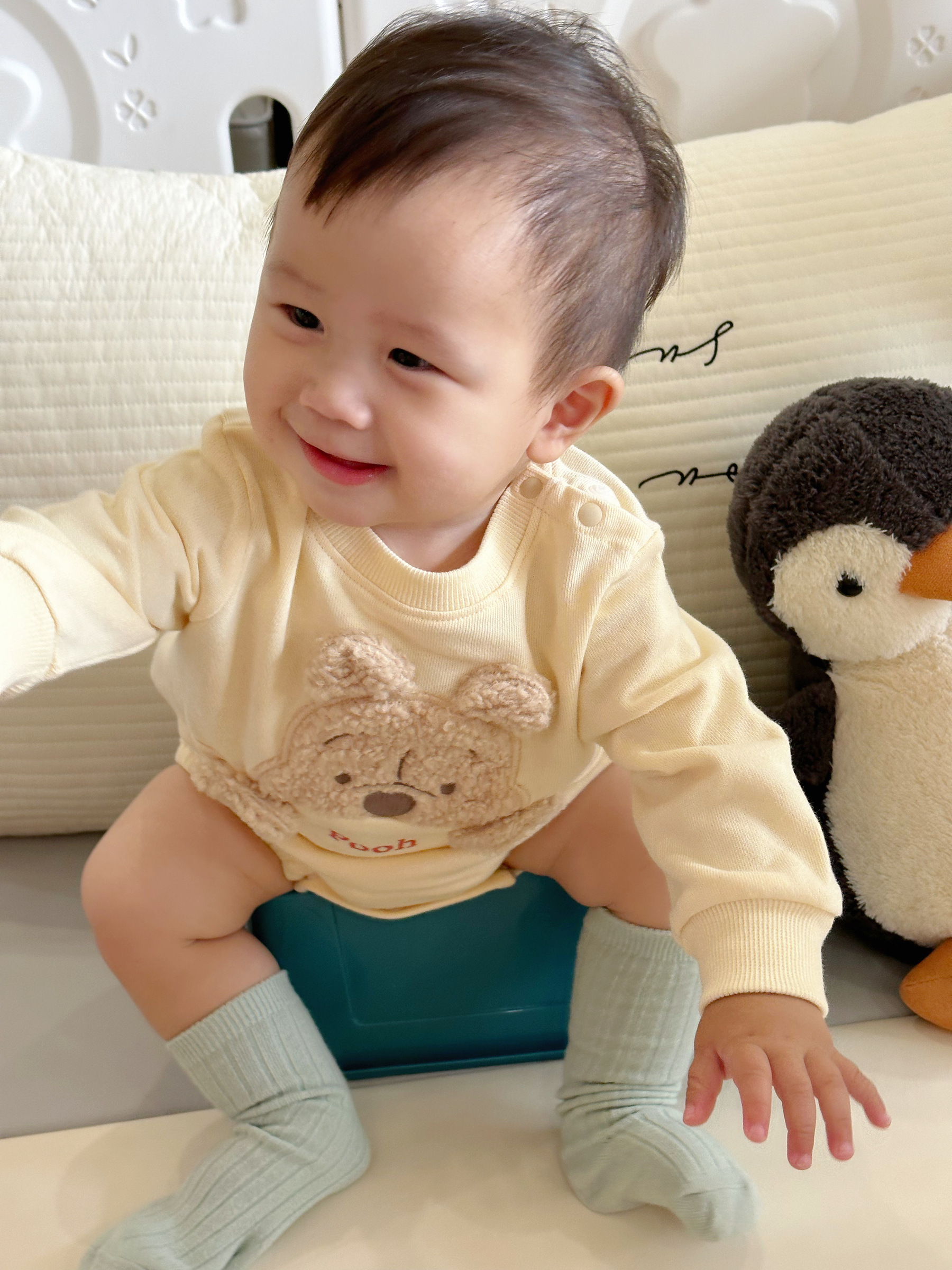 image_B9936DA7-C78B-4F20-ADDE-AB9DAD50A5FD_1753249793