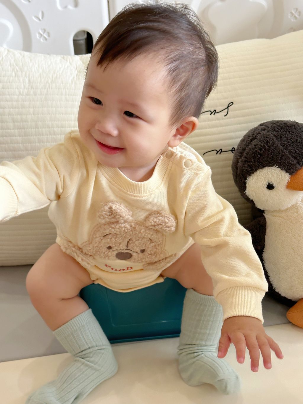 image_B9936DA7-C78B-4F20-ADDE-AB9DAD50A5FD_1753249793