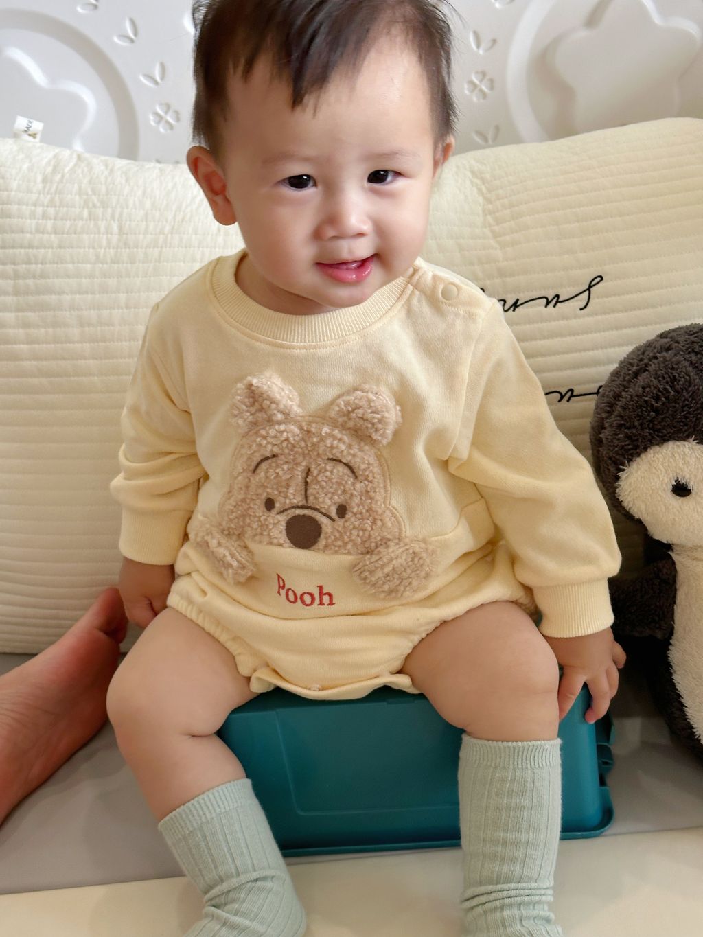 image_7879AEBD-F18F-40A6-BA4F-CDF3188EF942_1753249793