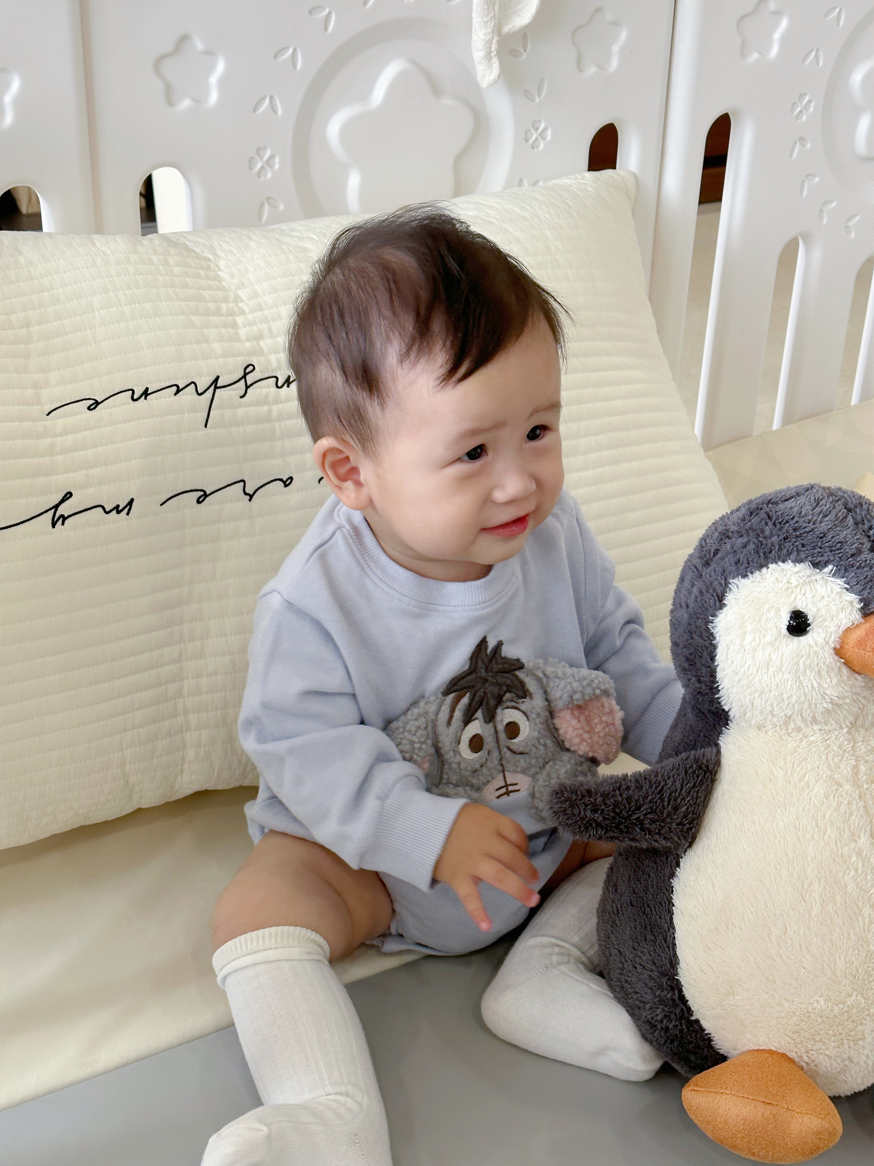 image_FC47353D-4617-4FA7-A017-7C236A5F02DA_1753249794