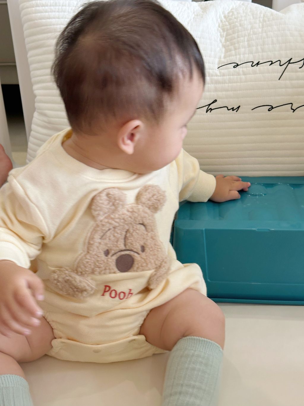 image_6ED10003-1772-4C85-9C86-ABB29CCAA16C_1753249794