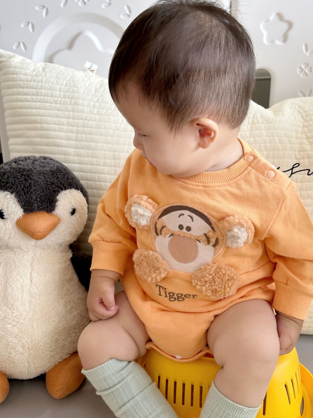 image_AE0CA05F-77EA-40B4-A7A6-24DDA018E439_1753249794