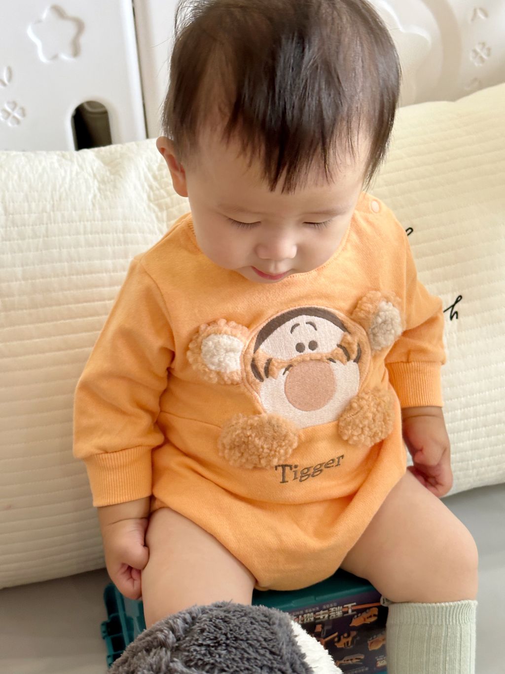 image_8B685AD8-F5BA-4A4B-92CA-CA4714931295_1753249794