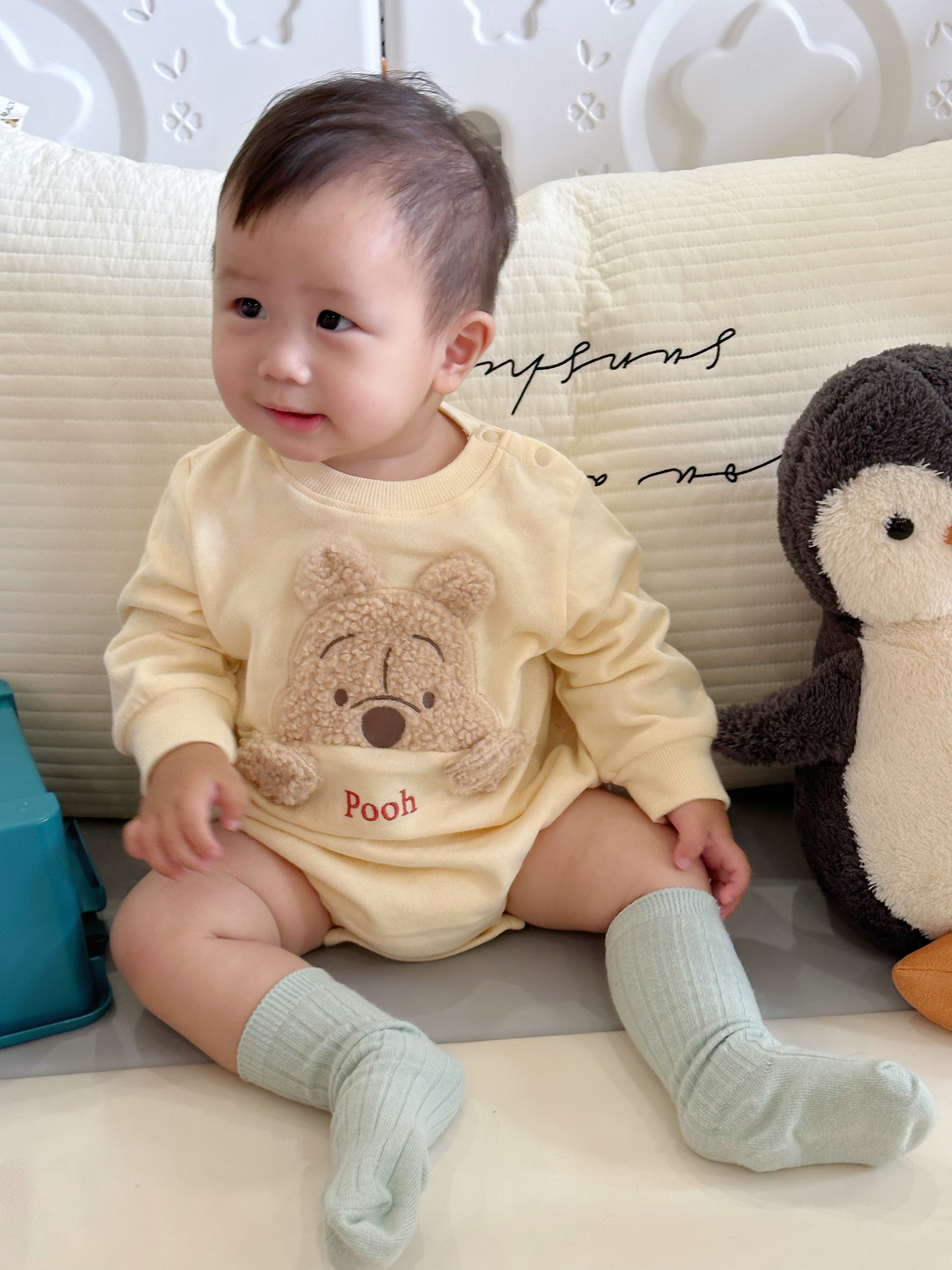 image_5AB1B2F1-2466-42E8-A382-F1D63725F82B_1753249794