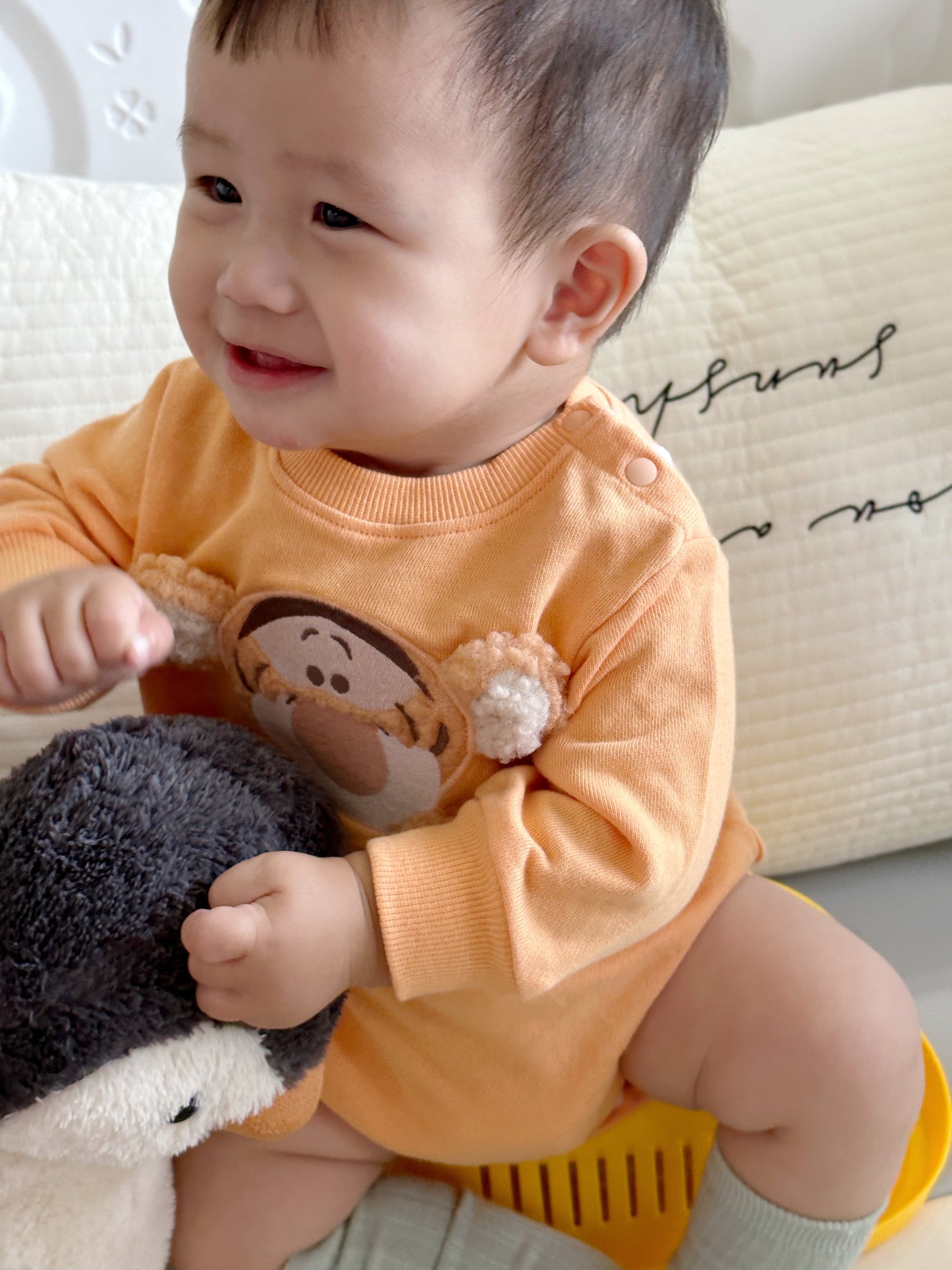 image_655972A9-334C-4FB7-8FA6-8503A8686EAF_1753249795