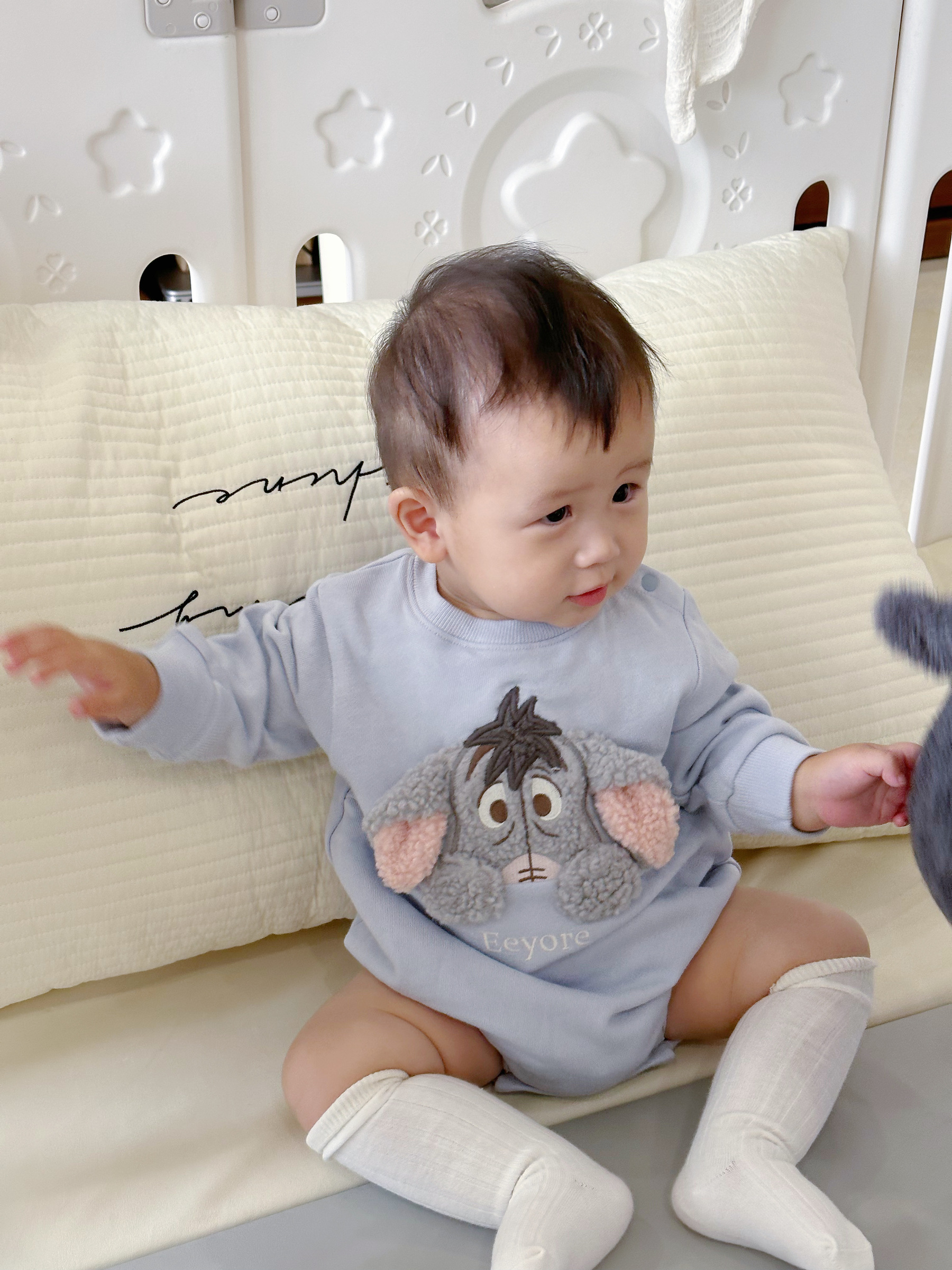 image_28335B6F-D5A5-4201-9F9F-86EFE81FFE12_1753249795