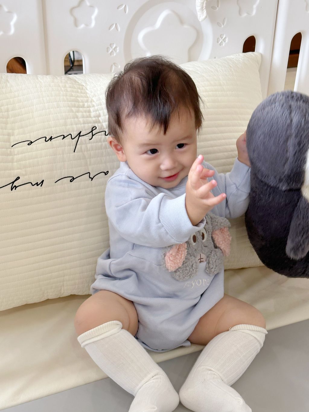 image_8F7EE71D-684D-4439-A215-A024248AF992_1753249795