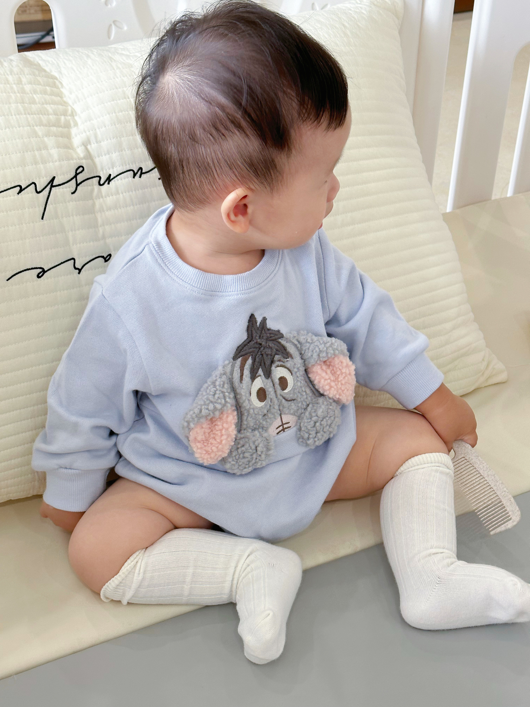 image_E70BFD0F-6242-4EE2-A15E-58943515942E_1753249795