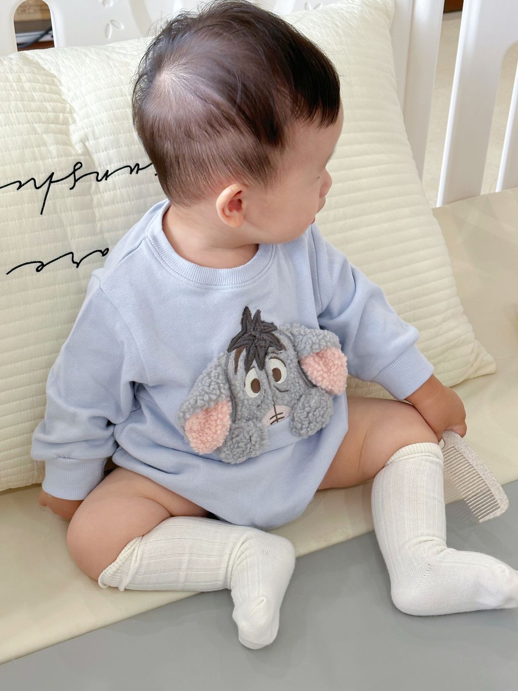 image_E70BFD0F-6242-4EE2-A15E-58943515942E_1753249795