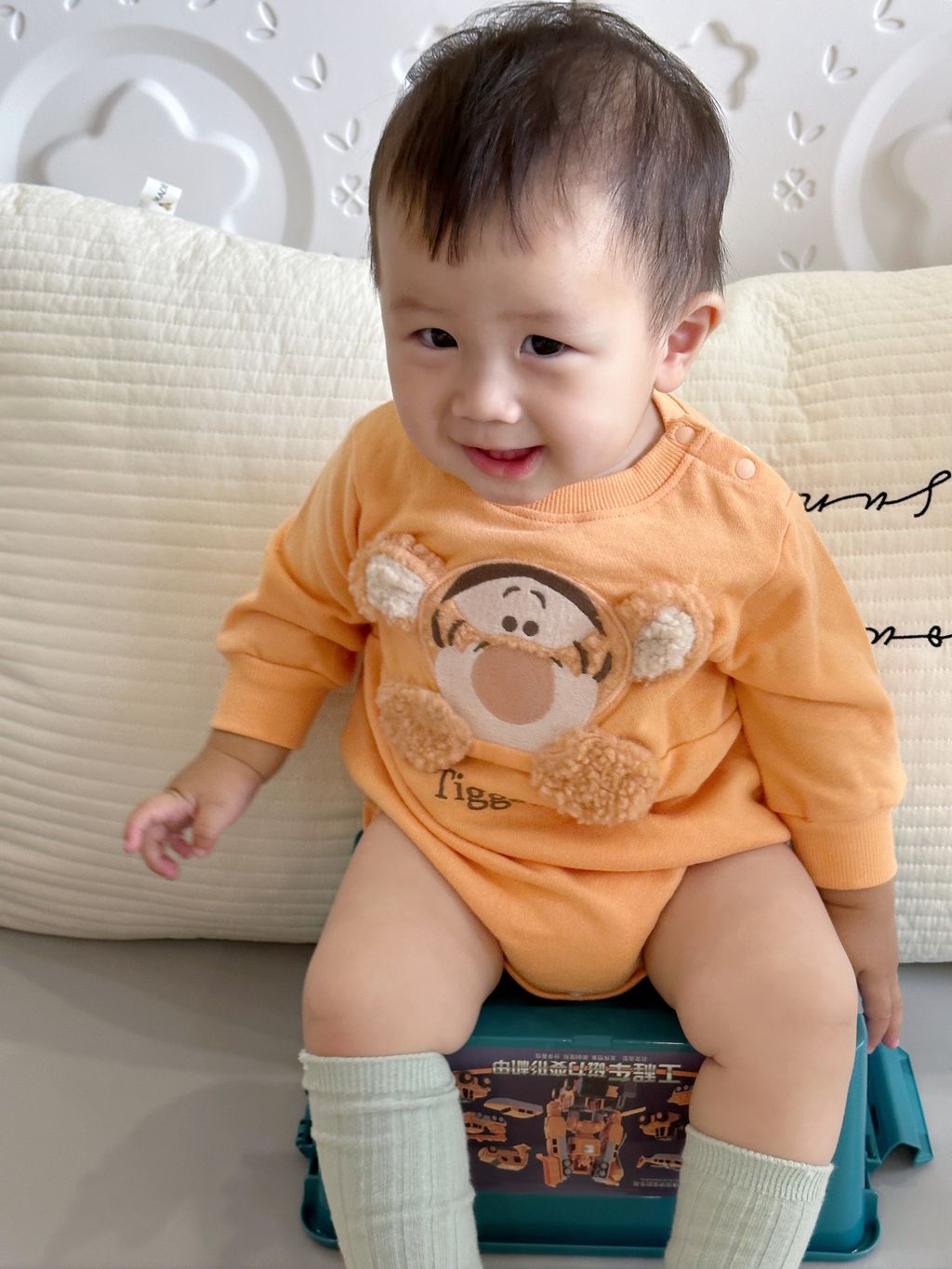 image_A70F797D-417F-49F3-900B-880A5C9B90A2_1753249795