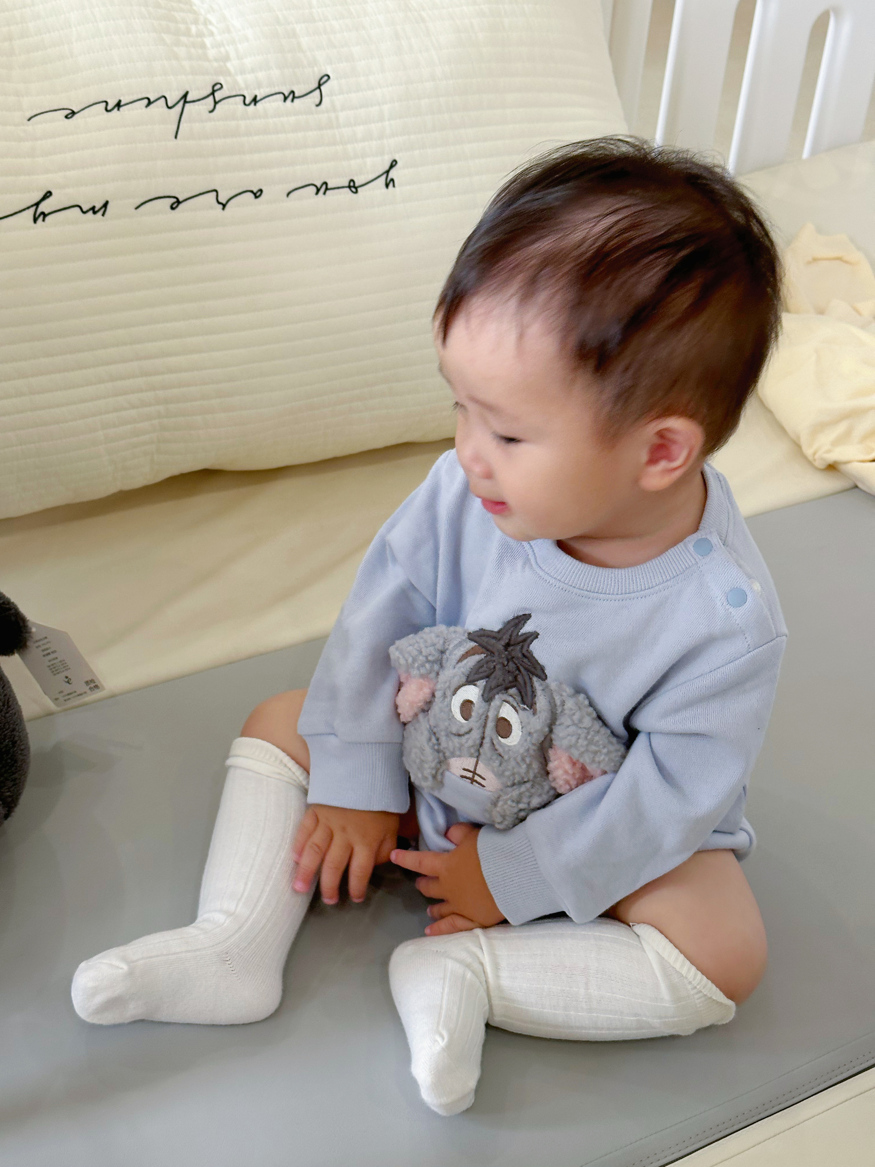 image_C8981C04-A3C1-4C1A-9A40-8008CFE61776_1753249796