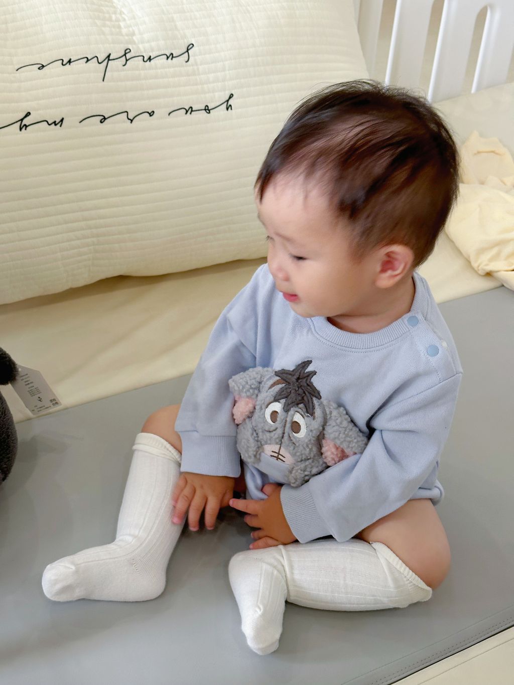 image_C8981C04-A3C1-4C1A-9A40-8008CFE61776_1753249796