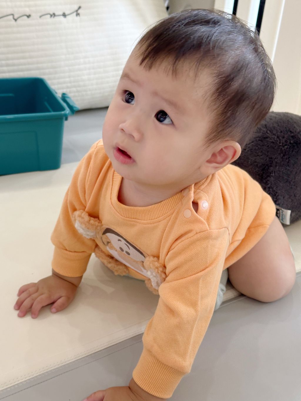 image_52960952-6DCB-4DDE-AA95-C90145492157_1753249796