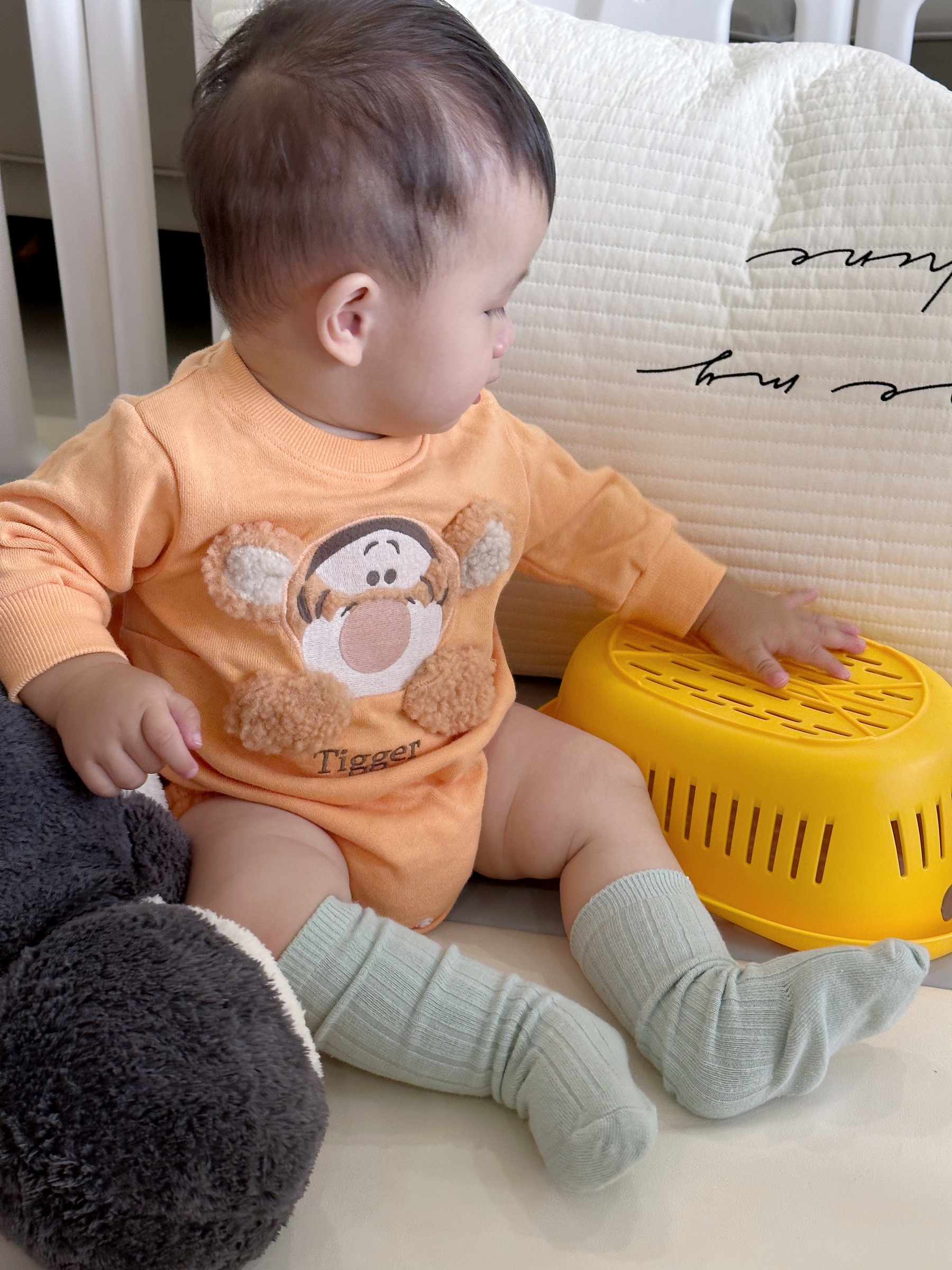 image_3D9728A3-C45E-46C3-8CEF-78B1196B7A18_1753249796