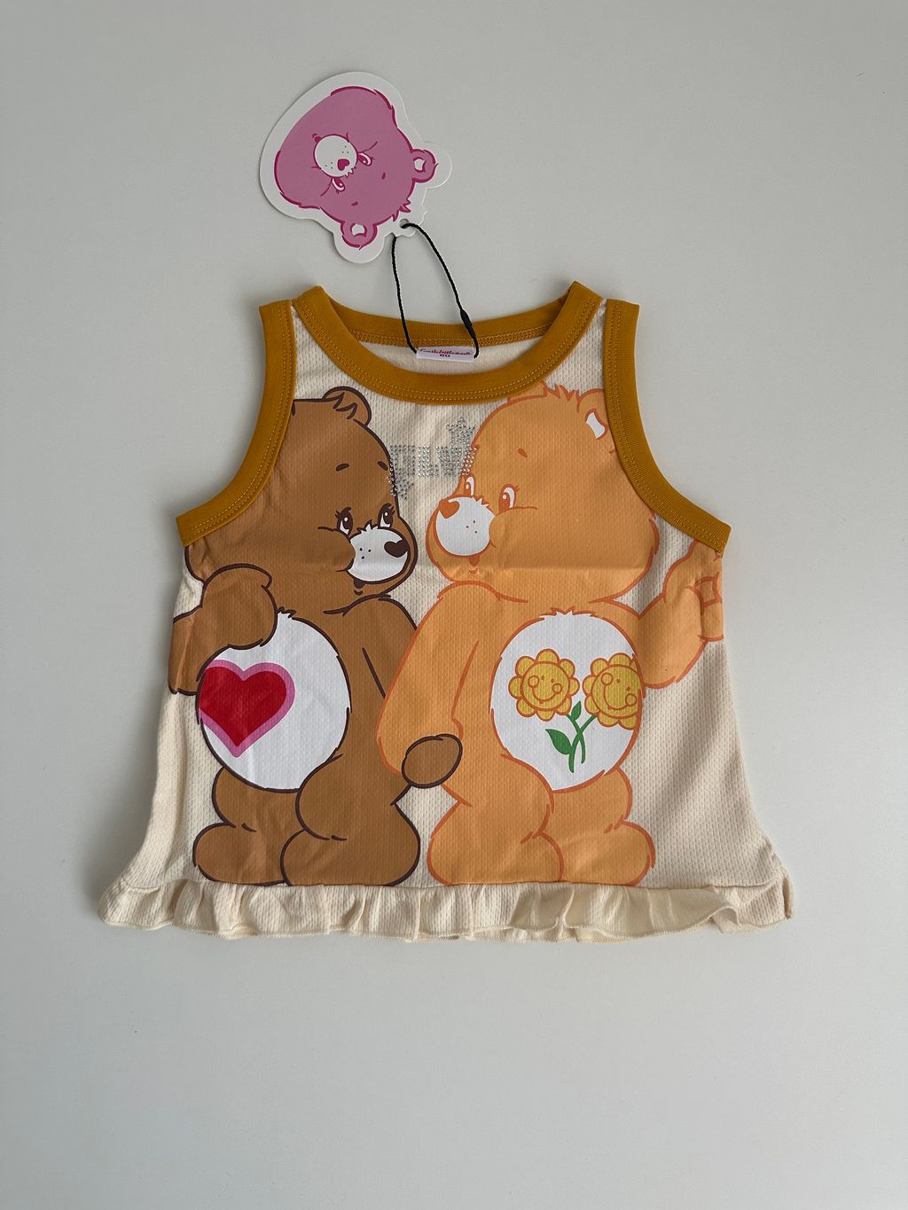 image_5496943C-800B-464E-A528-DE32B41E81F0_1753264698