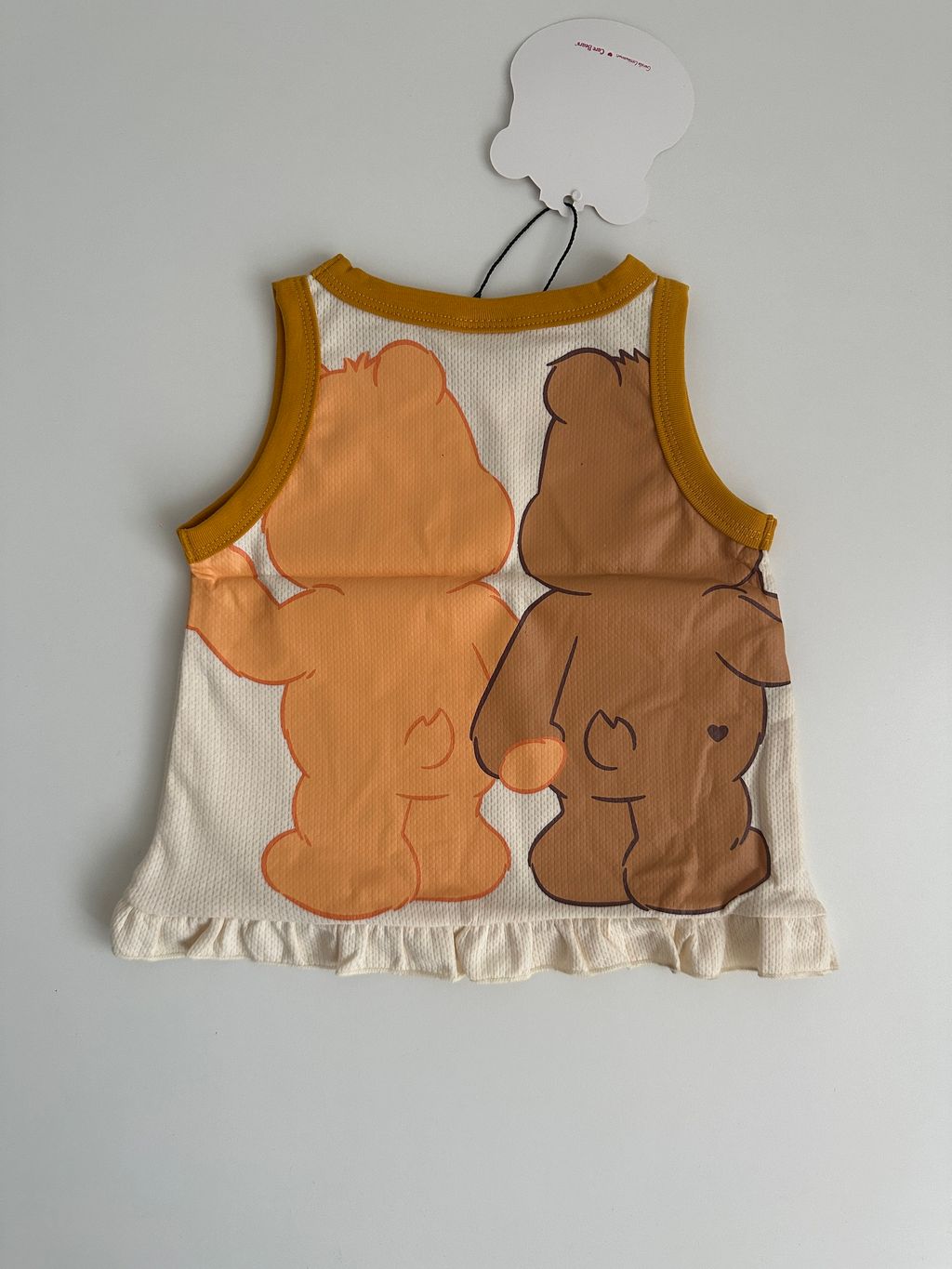 image_44CF1B64-FCB6-41F7-BDA1-65DFB05A1A8A_1753264698