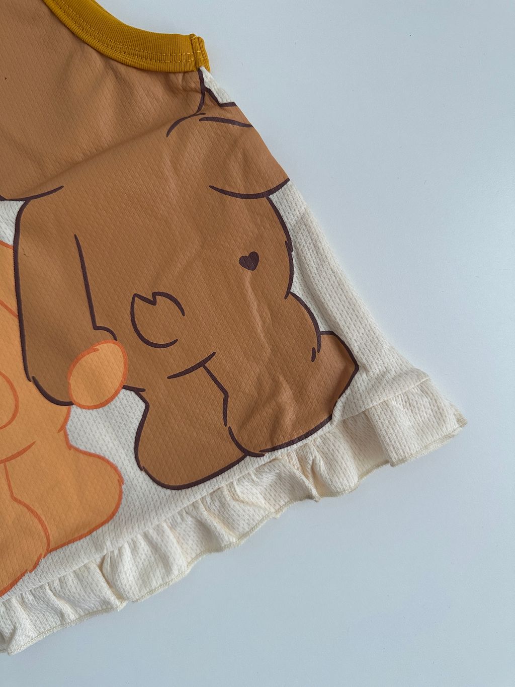 image_050FDC4C-F18D-4914-B543-D930A6EB5C6B_1753264698