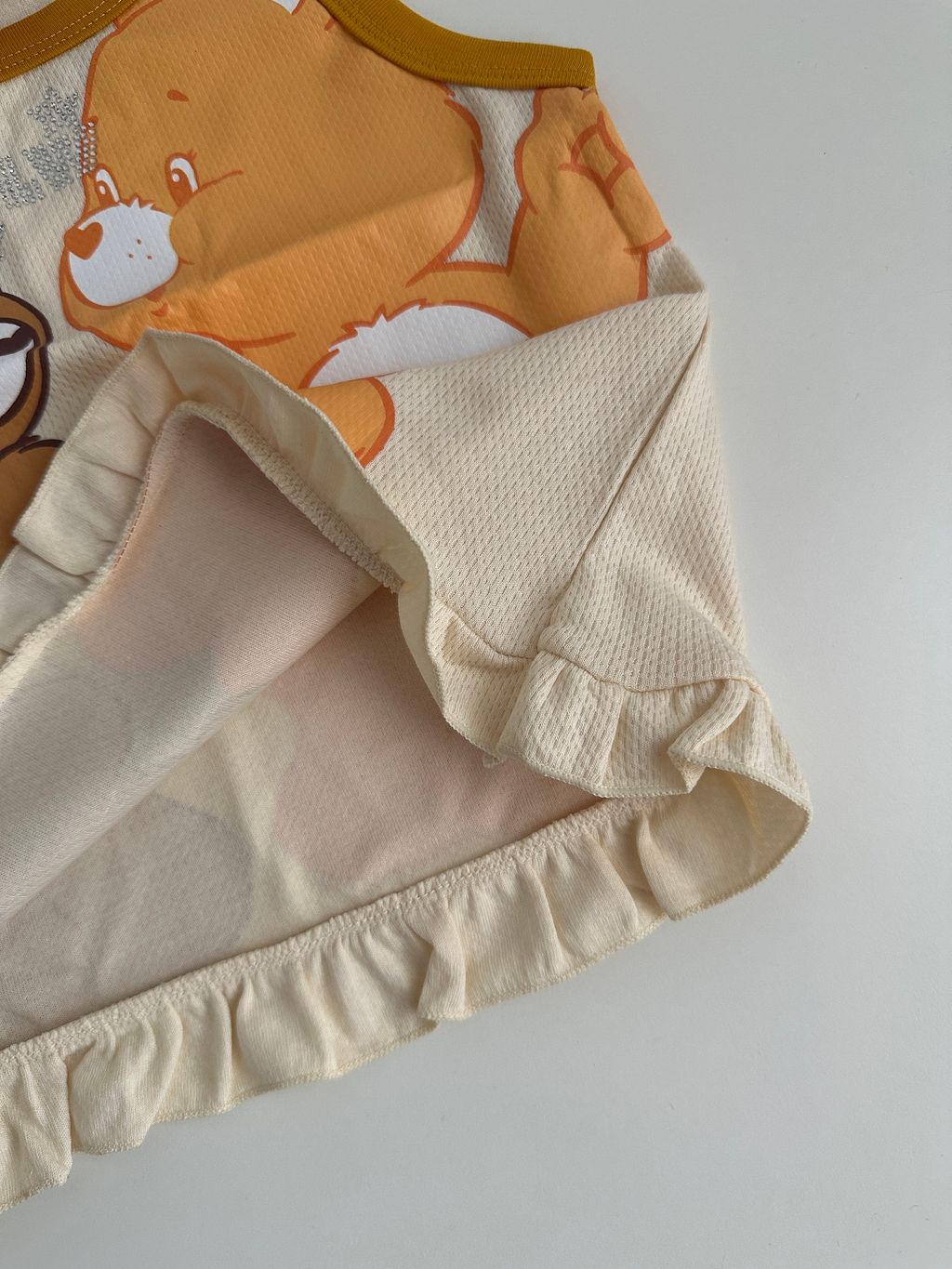 image_20DE8A11-52E3-49BC-936A-88D15052AE39_1753264698