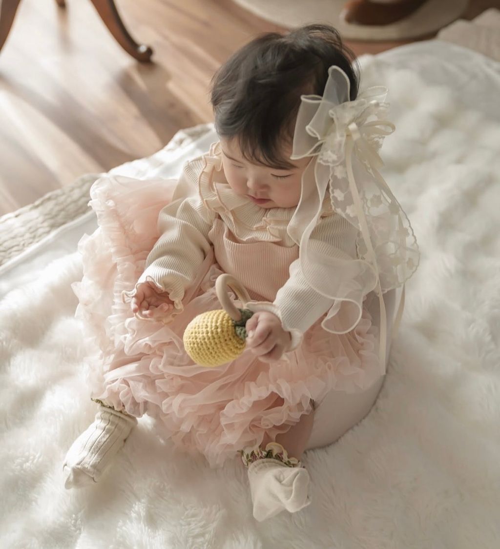 image_83955A90-9725-4CDB-8760-0AE1A02E1BE2_1753280366