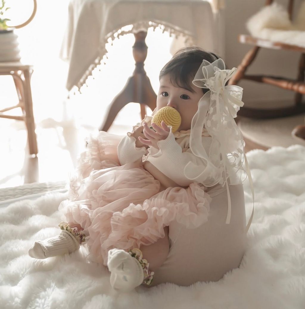 image_5835634C-788E-4615-AA88-EE41C7537903_1753280366