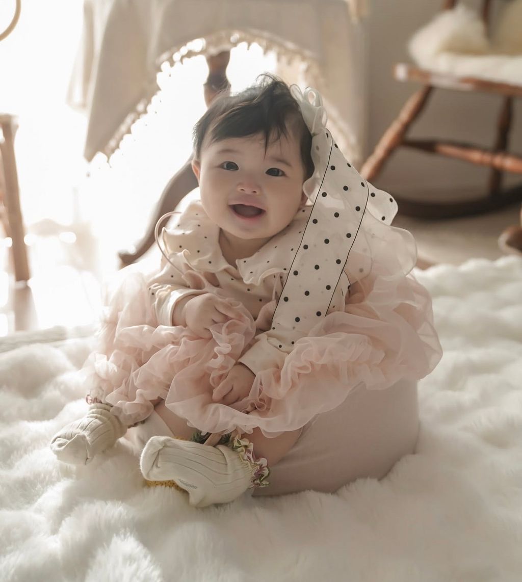 image_0A3E1799-3C9A-4742-81A2-430DA086B8C4_1753280366