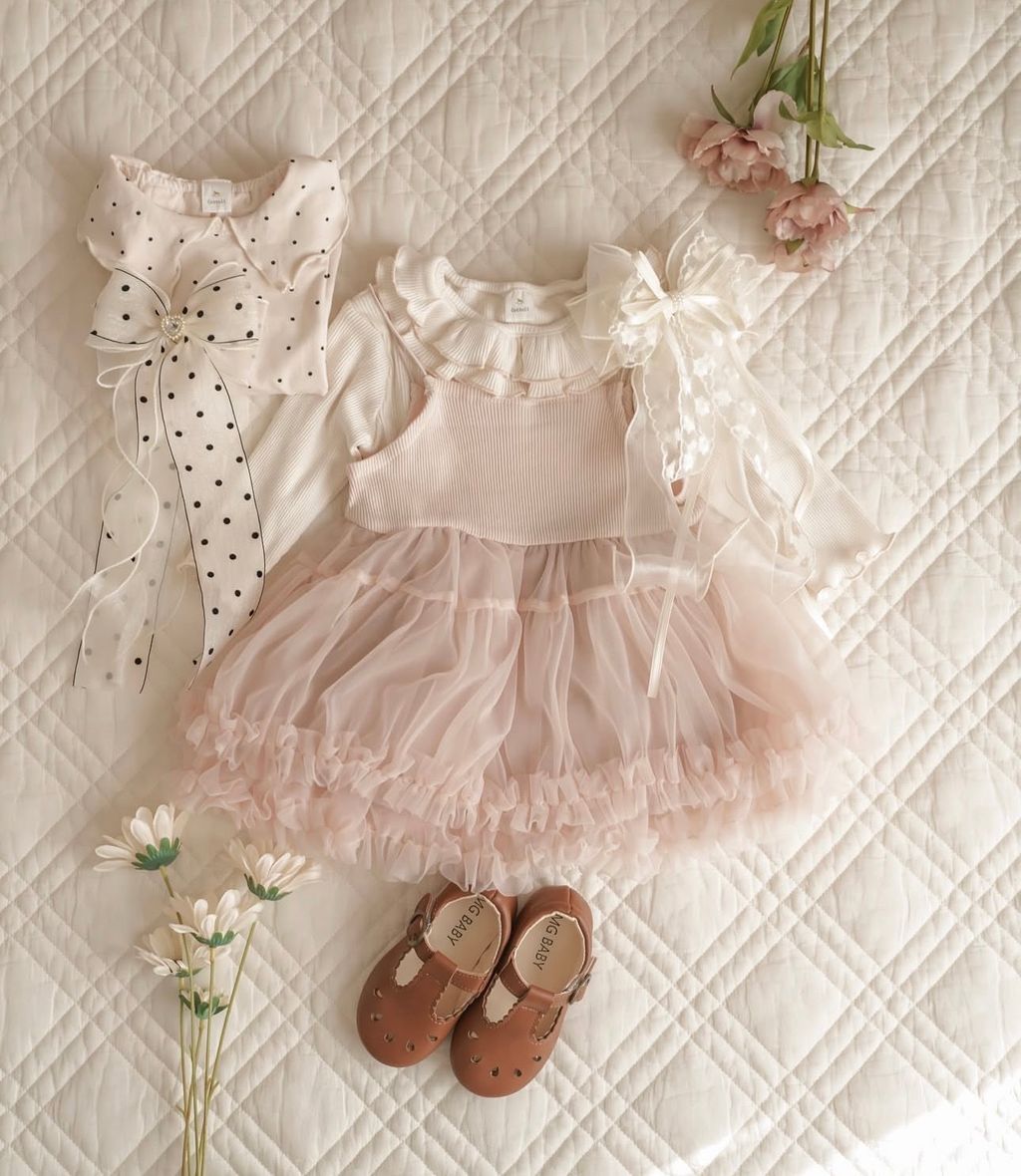 image_74B06212-8852-472B-BD30-60F07BC9702B_1753280366