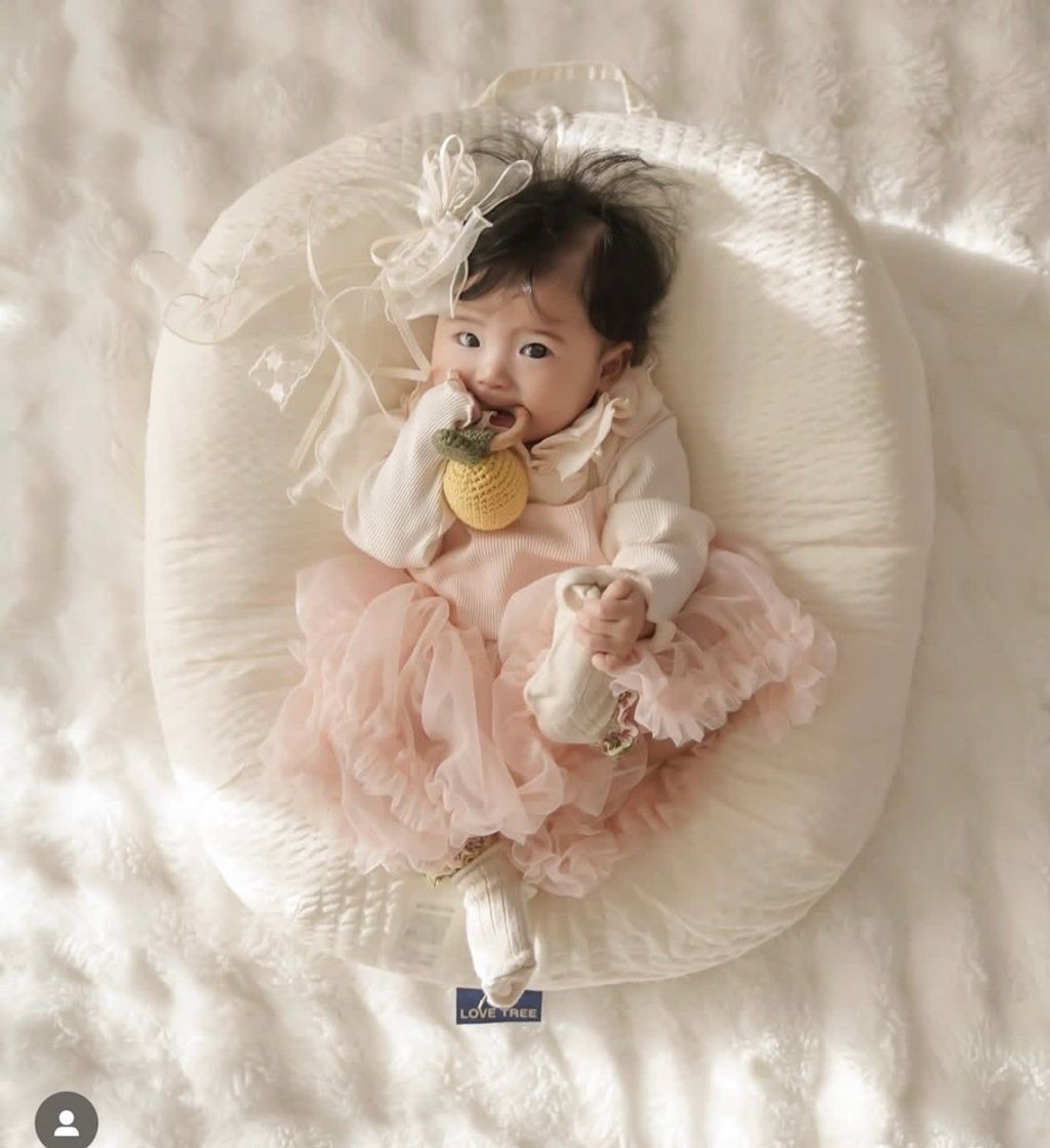 image_3D813AA4-E090-4D3B-9F92-D3FFEE9F810B_1753280366