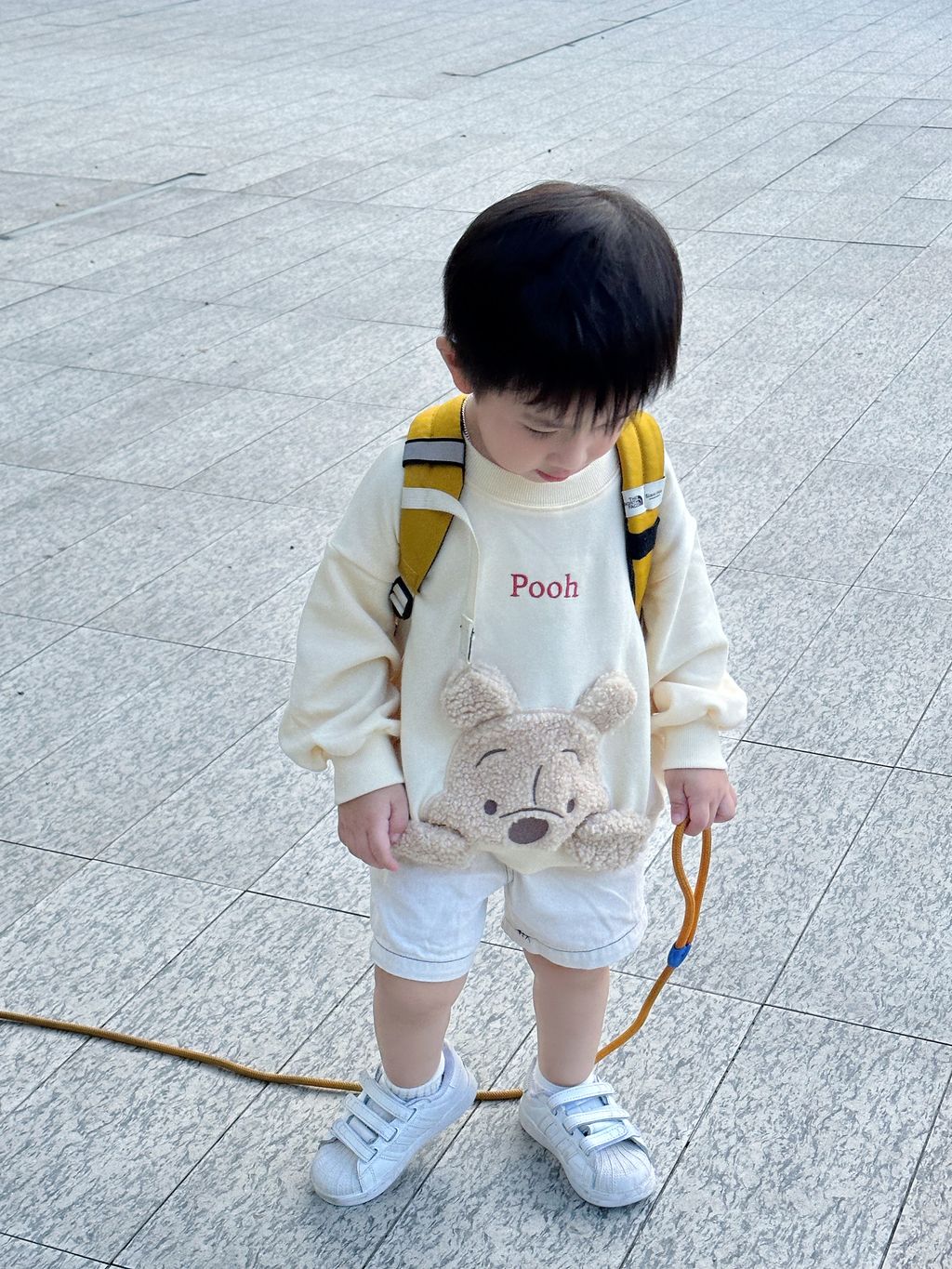 image_78439B96-AF63-43CA-AFA0-9C27B2998037_1753358526