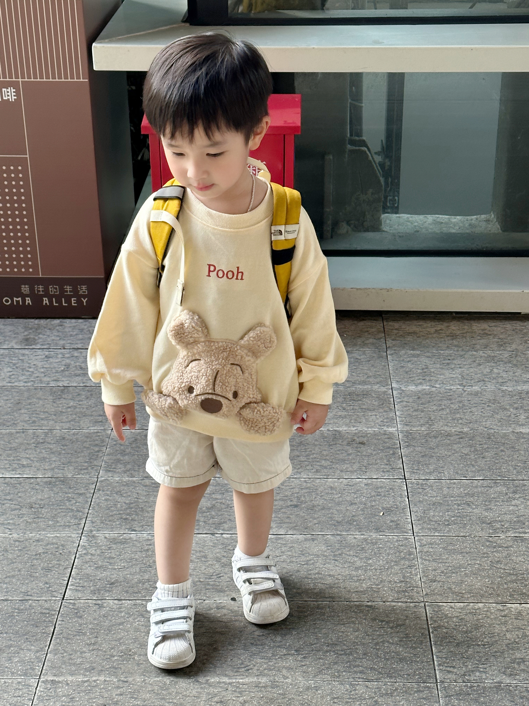 image_8F4262EB-9212-4A28-8CC7-302848B94134_1753358527