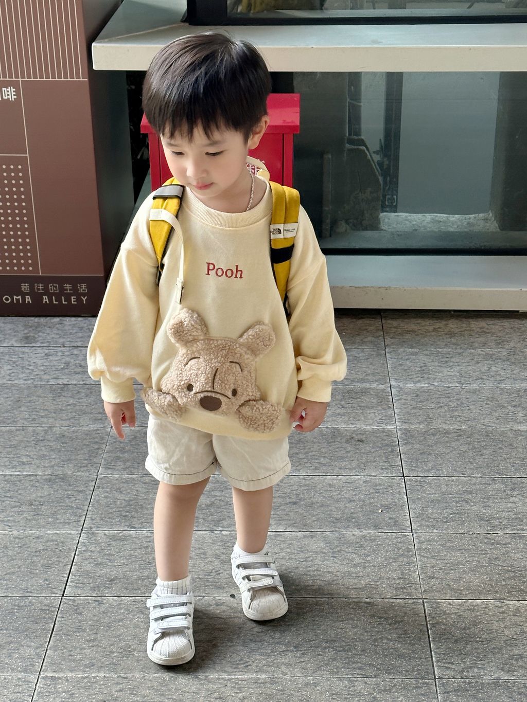 image_8F4262EB-9212-4A28-8CC7-302848B94134_1753358527