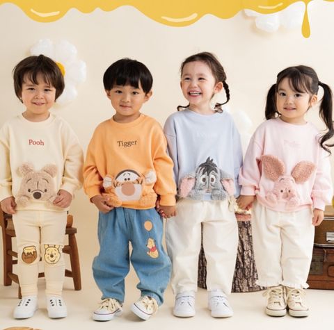 image_014264BE-F6E9-4C31-92DB-074031438578_1753358527