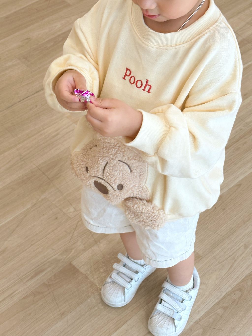 image_F142AC1F-FD79-415B-9FAB-4264DF13F6BC_1753358527