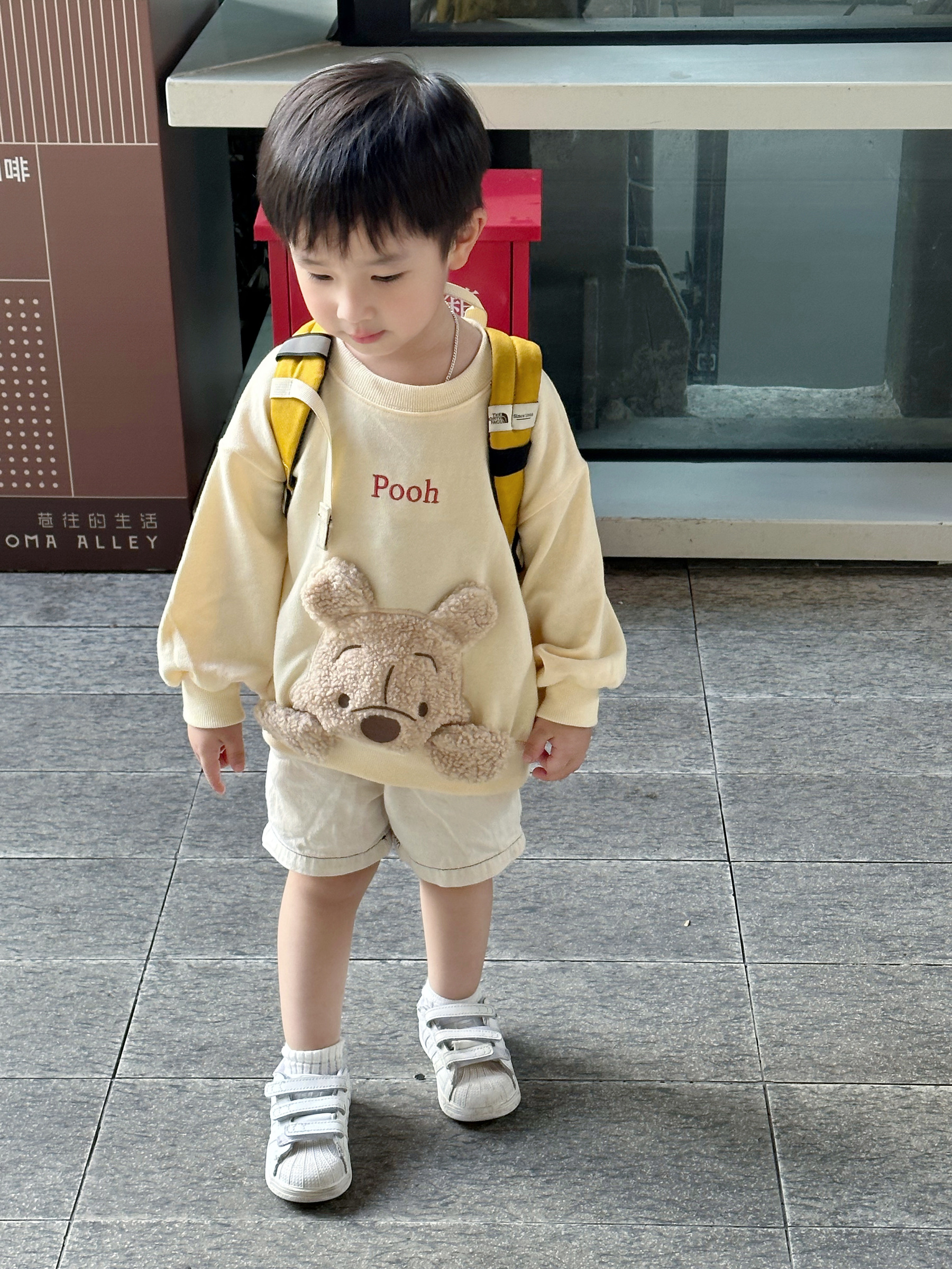 image_F3BCB6BB-F5D5-40A8-87A3-5B1317A6FE29_1753358527