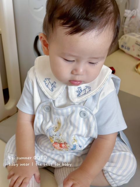 image_D5F97A04-CAF3-4BEE-9344-602D3B2EDE32_1753427641