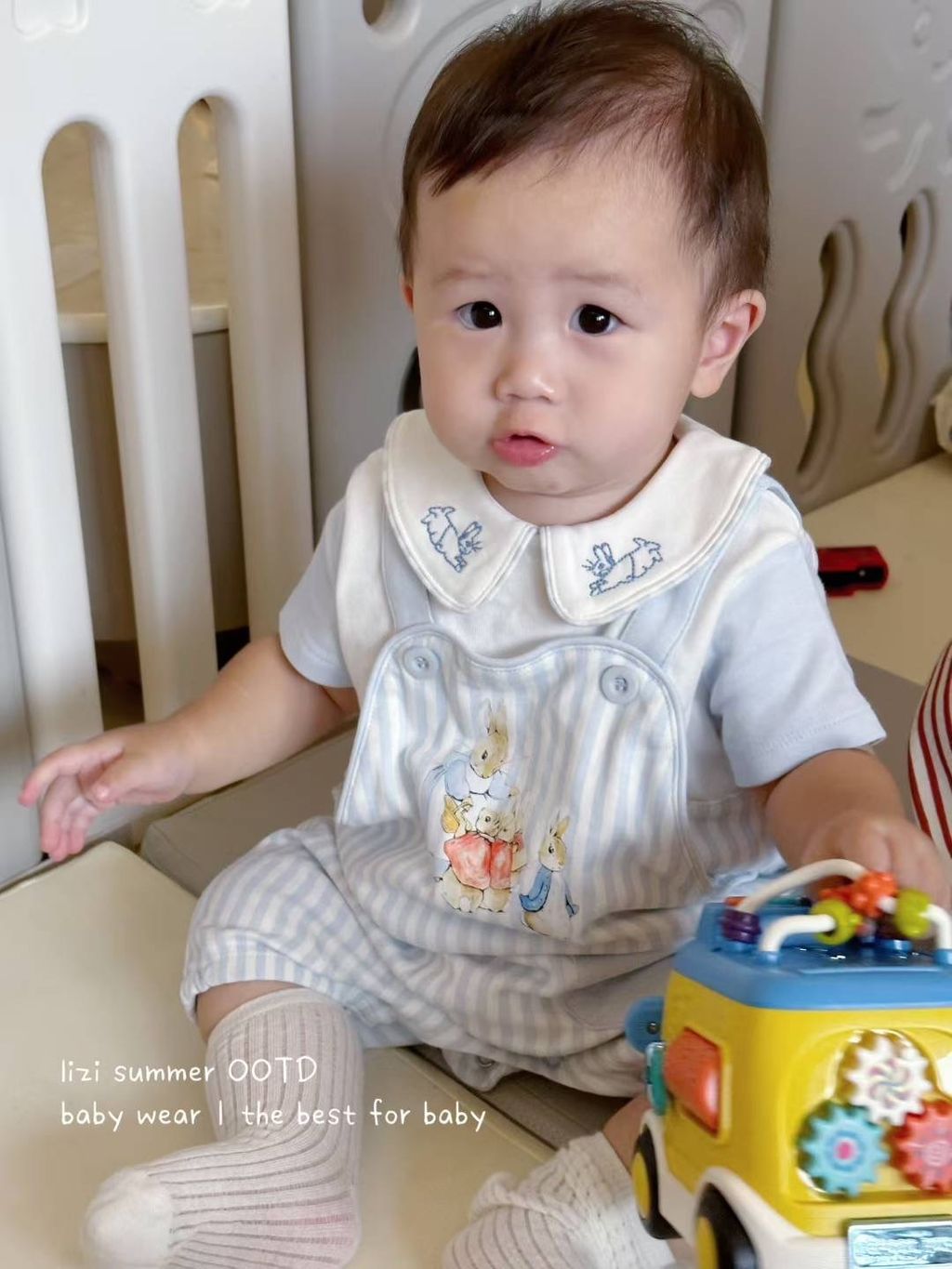 image_27C41D4E-D29C-47F3-91F8-29C7A8DC7425_1753427641