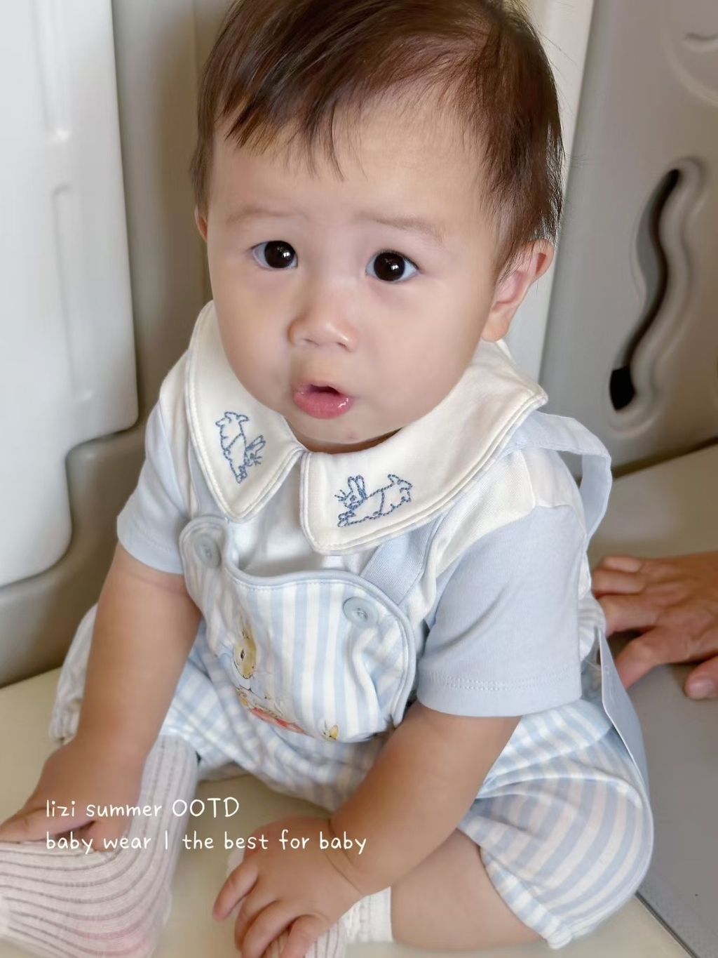 image_D38EABFF-BAA1-45DD-942E-4D8ED8D416D8_1753427641