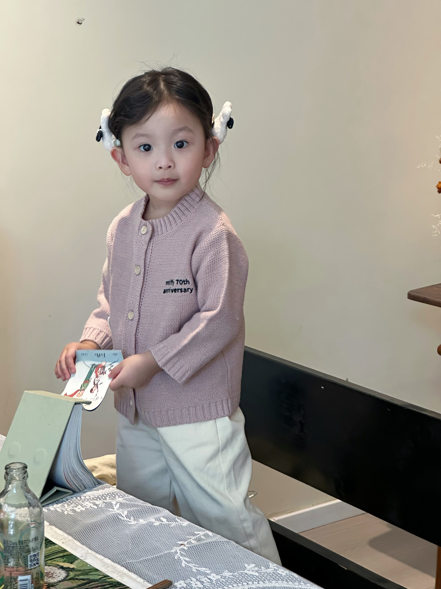 image_FDEC9860-E73D-4516-ABFE-E7DEF71F9742_1753454726