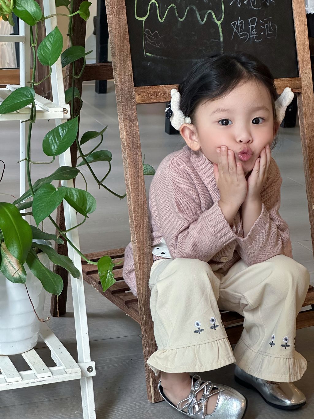 image_4B5CFA46-D909-4504-8A88-71AA9CC08F16_1753454726