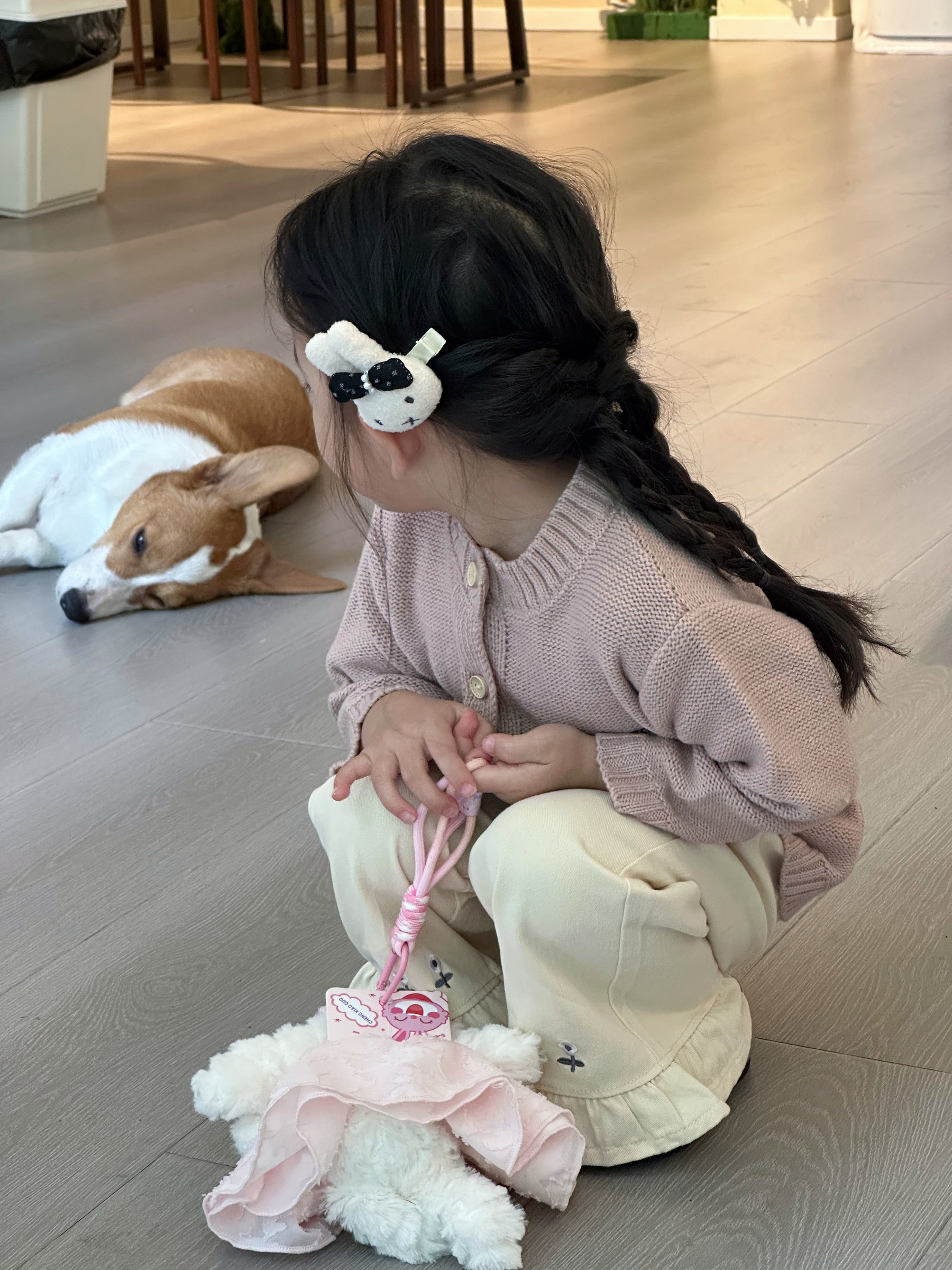 image_12513C6A-C9E4-4BEB-9214-2B310613B40A_1753454726