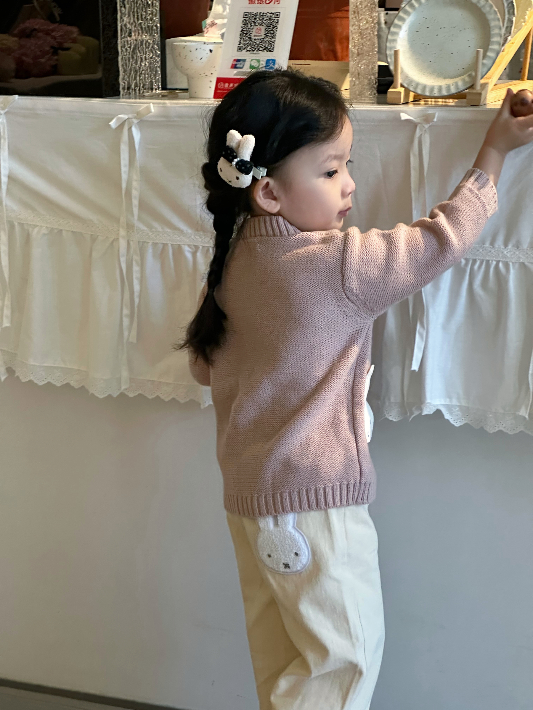 image_A6C29531-E3F8-49E3-8C84-868A70EE4D43_1753454726