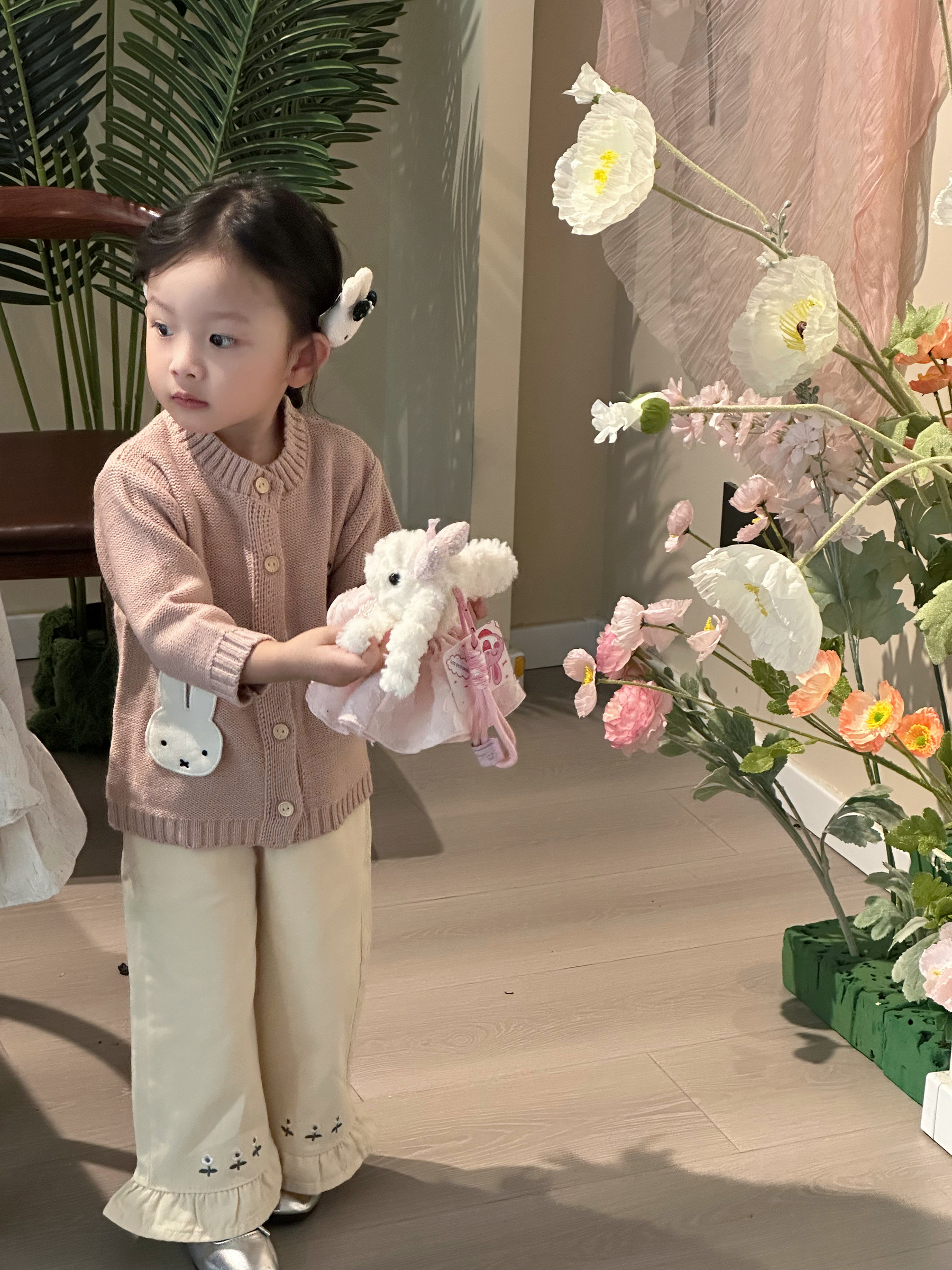 image_90E6758C-2D09-4D04-B75C-7A0183E5C180_1753454726