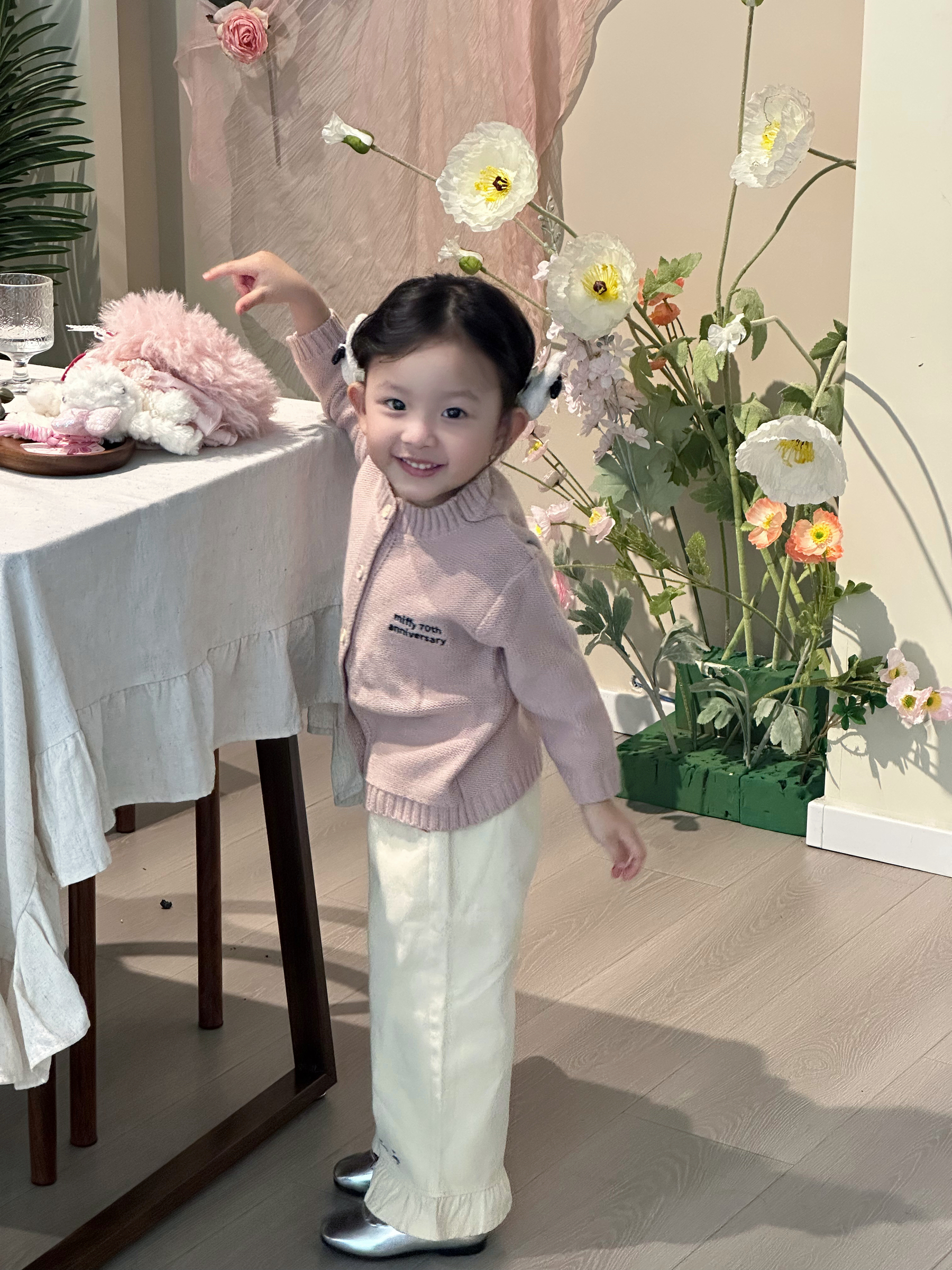 image_3B8D21A7-1550-4F06-8388-2E695F88C710_1753454727