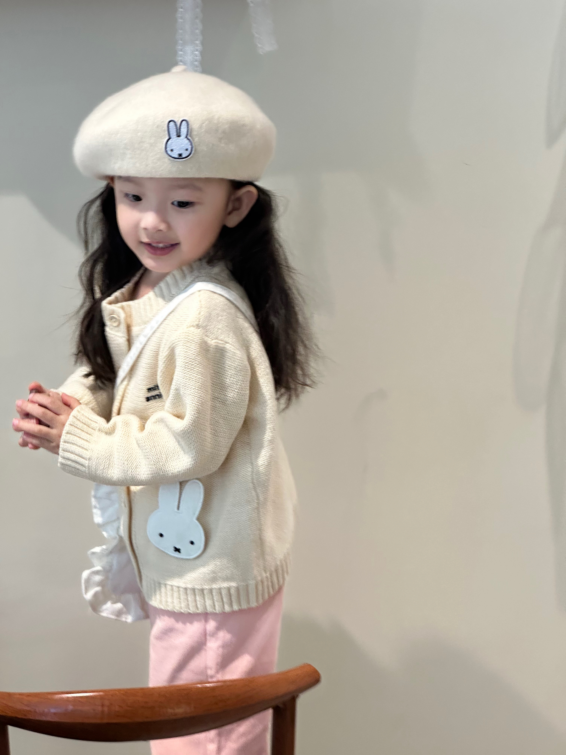 image_9A497A77-8315-4EB3-8A99-FAE3CA39D531_1753454727