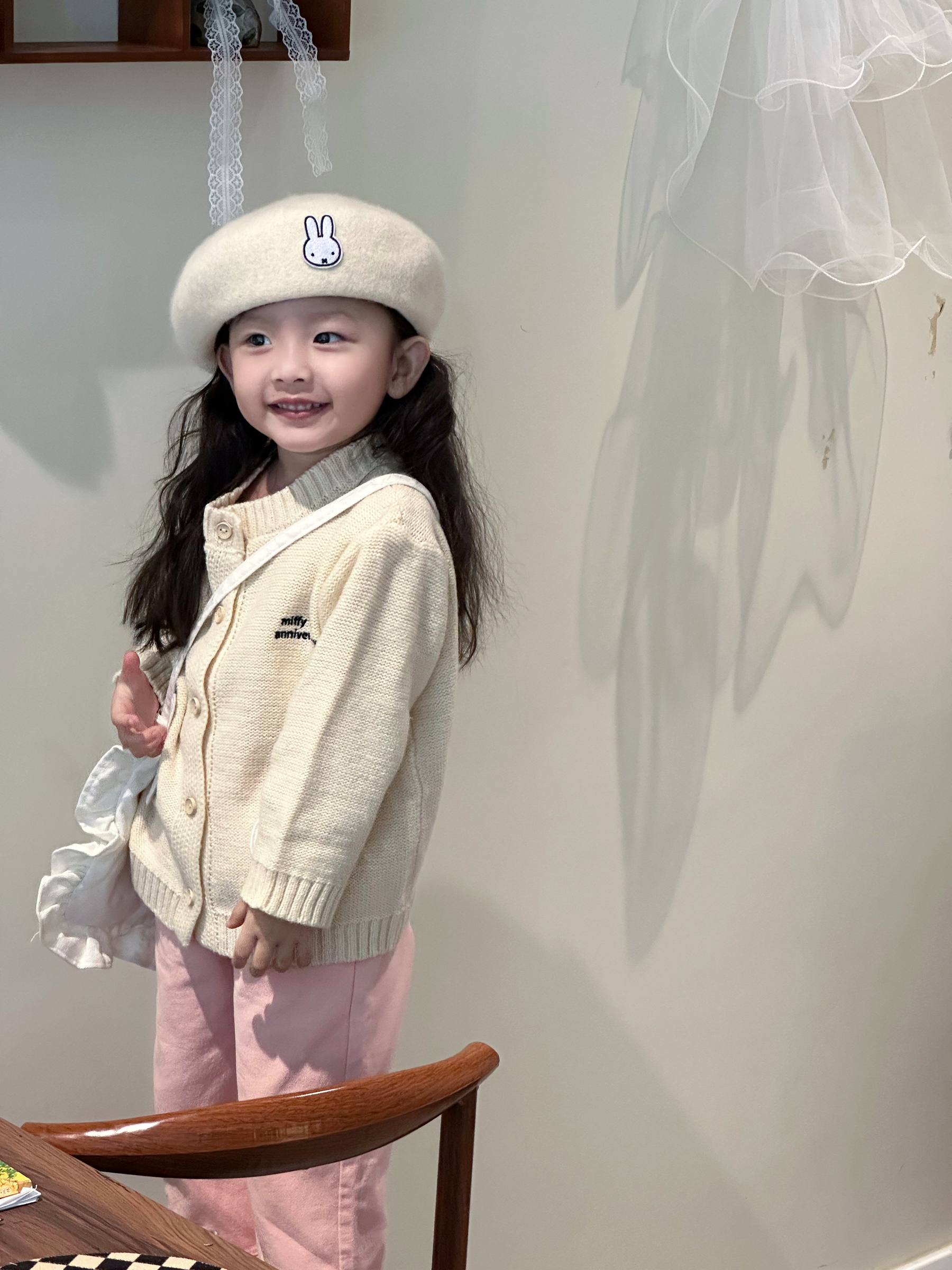 image_0903CAB6-EE10-487C-8FDD-3F17A779F773_1753454727