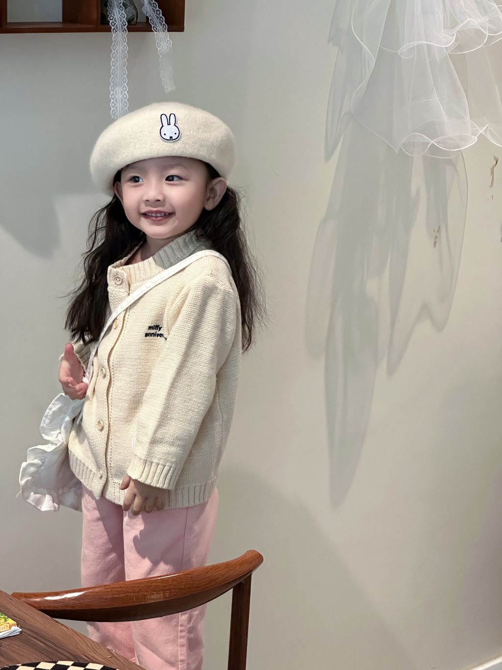 image_0903CAB6-EE10-487C-8FDD-3F17A779F773_1753454727