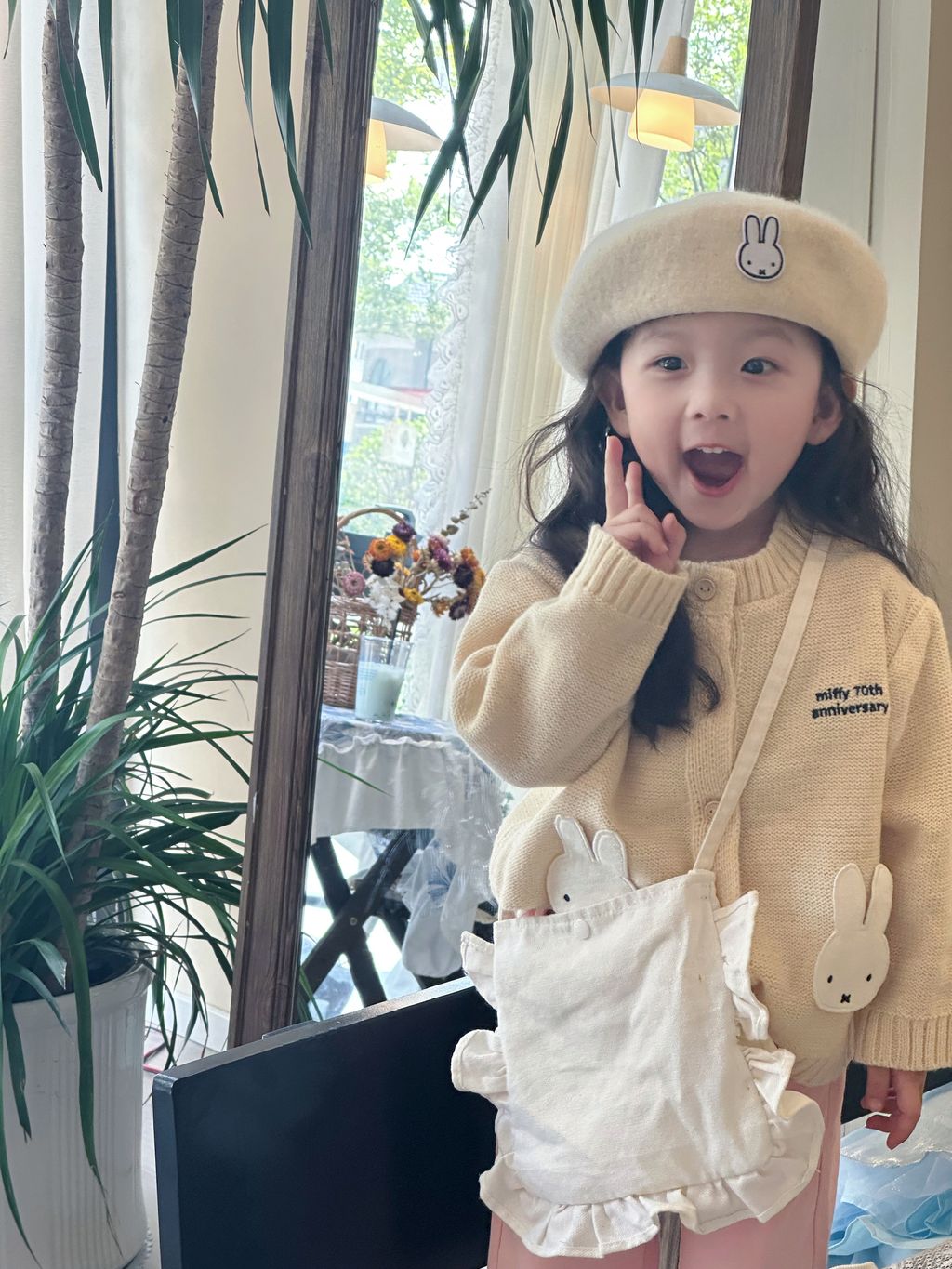 image_E7E75994-F7B5-474A-B751-2137A993B68B_1753454727