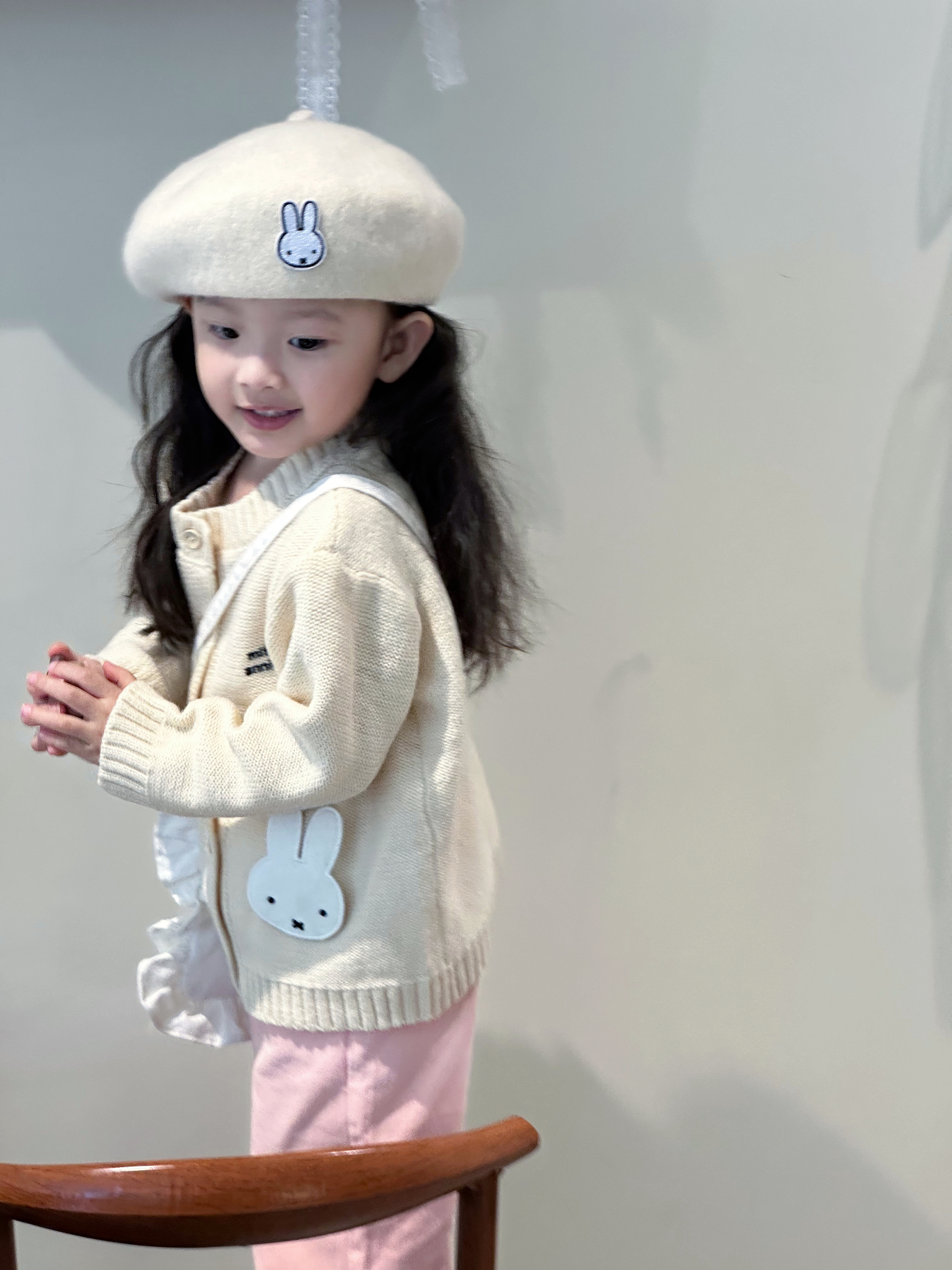 image_9FB1FCDC-739C-43CC-9BAA-2DFB6CFC807B_1753454727