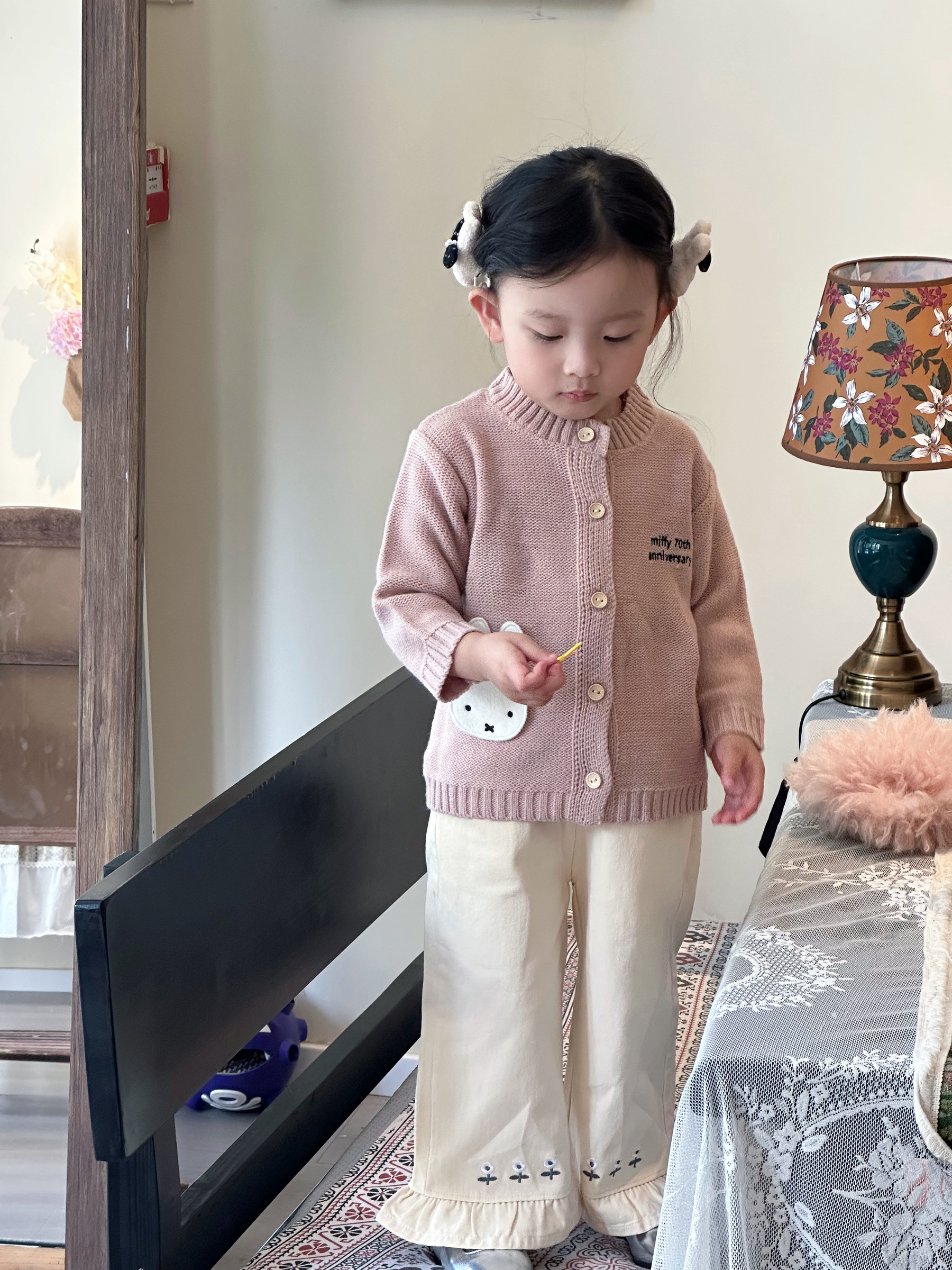 image_3D2722C6-F803-444D-B293-98FE5AAFAD50_1753454727