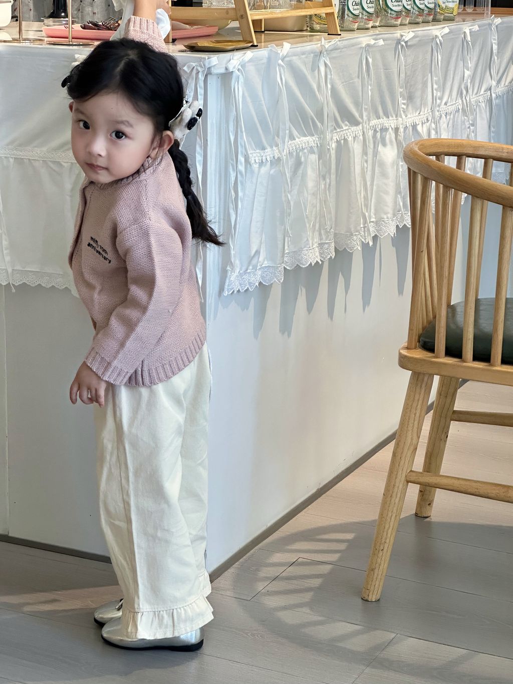 image_251DEF40-E25D-43F6-8696-E222714ABCFB_1753454727