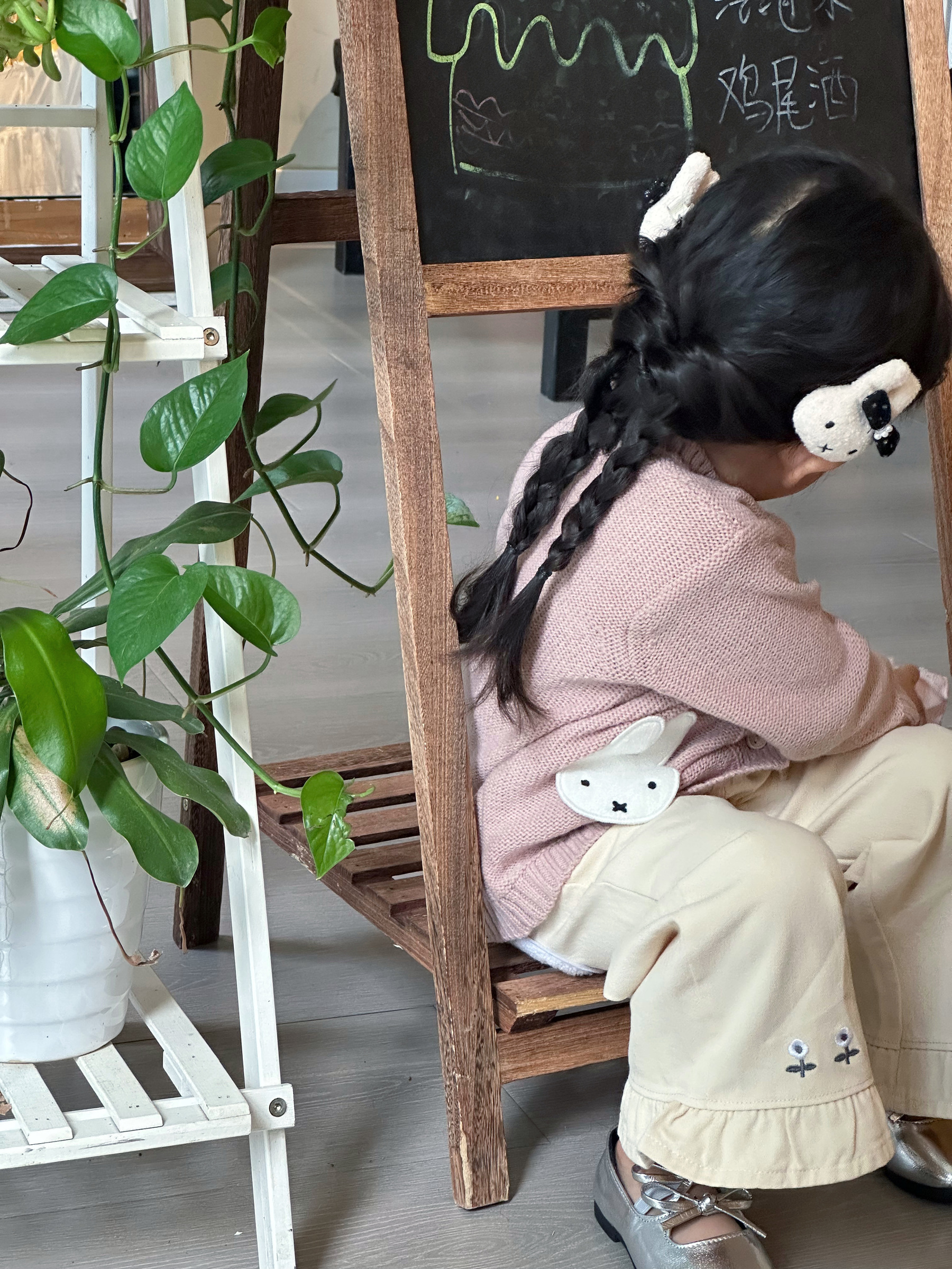 image_AE7EF78C-D730-4124-AEC3-C972967941B1_1753454727